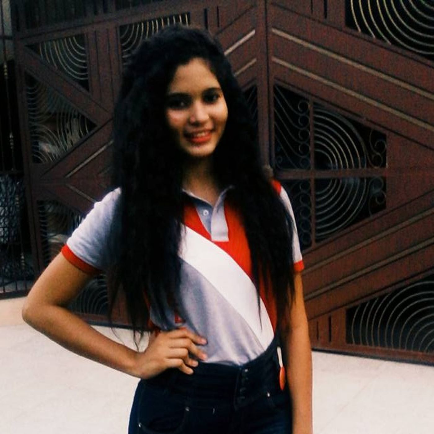 Estrategias para el Nivel Inicial