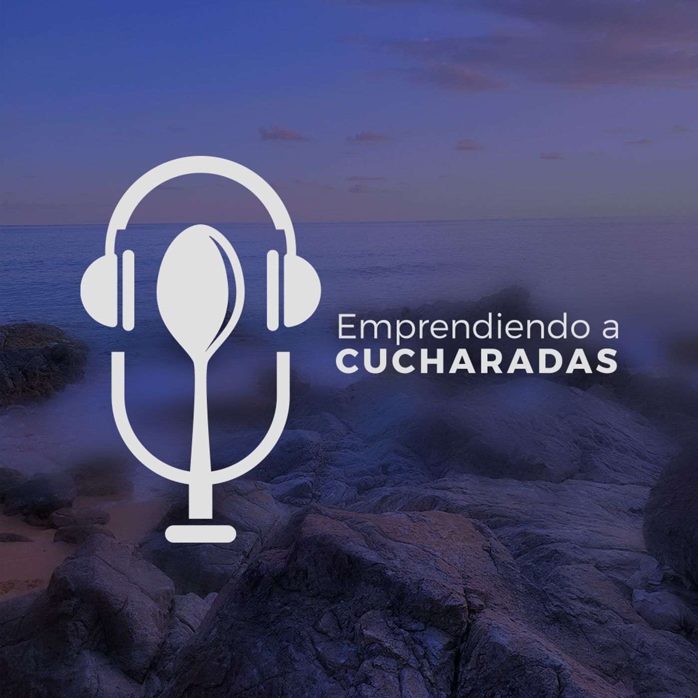 Cap 15 Pequeños pasos para grandes logros episode artwork