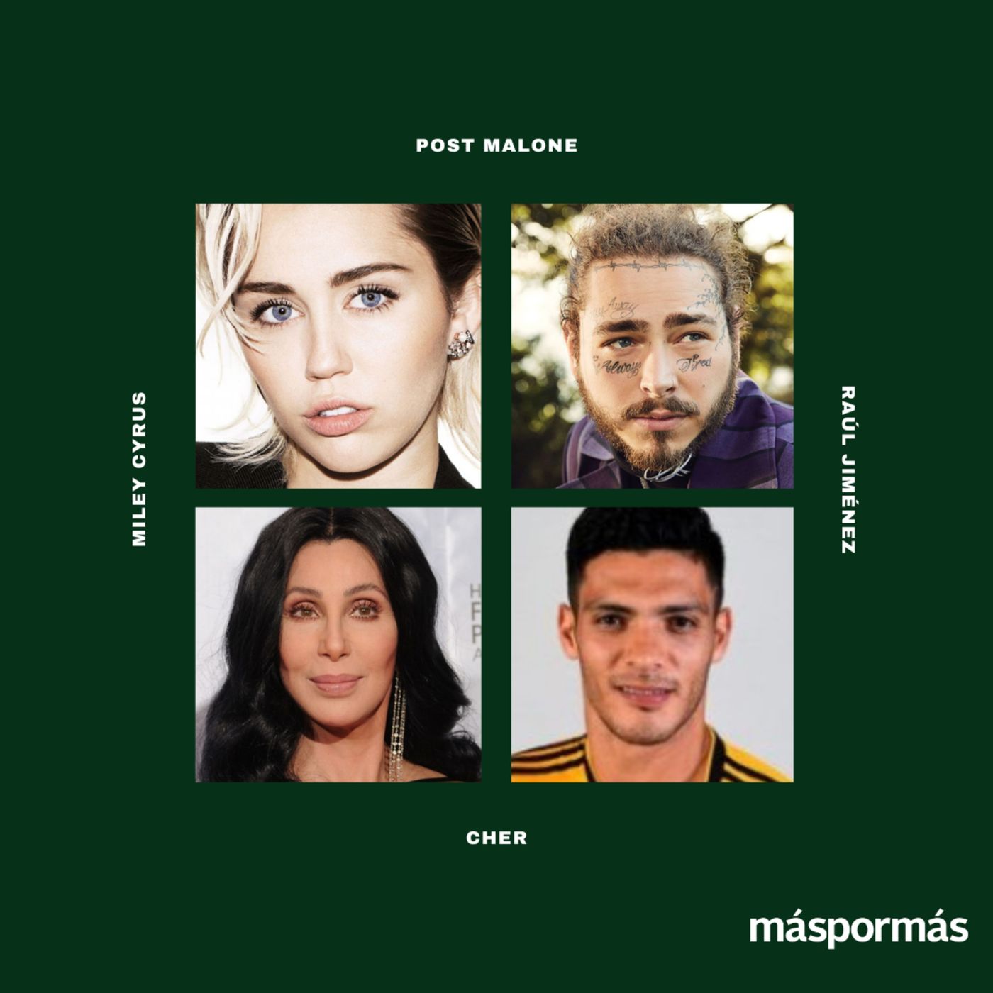 máspormás