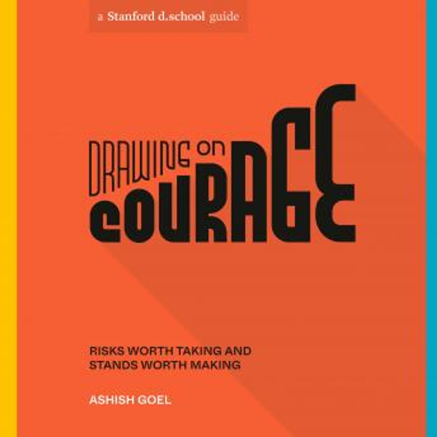 Get Best Full Trial Audiobooks in Self-Improvement, Career Development