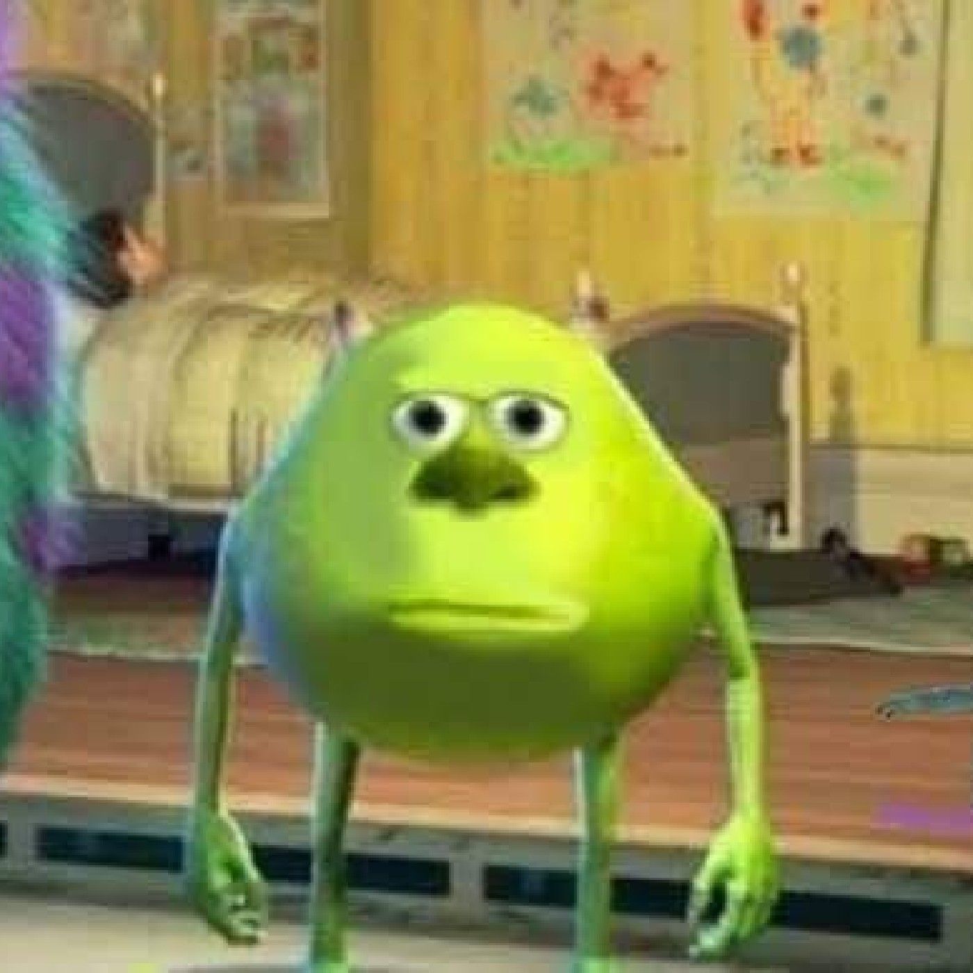 Dj Maestro ( Nose Show