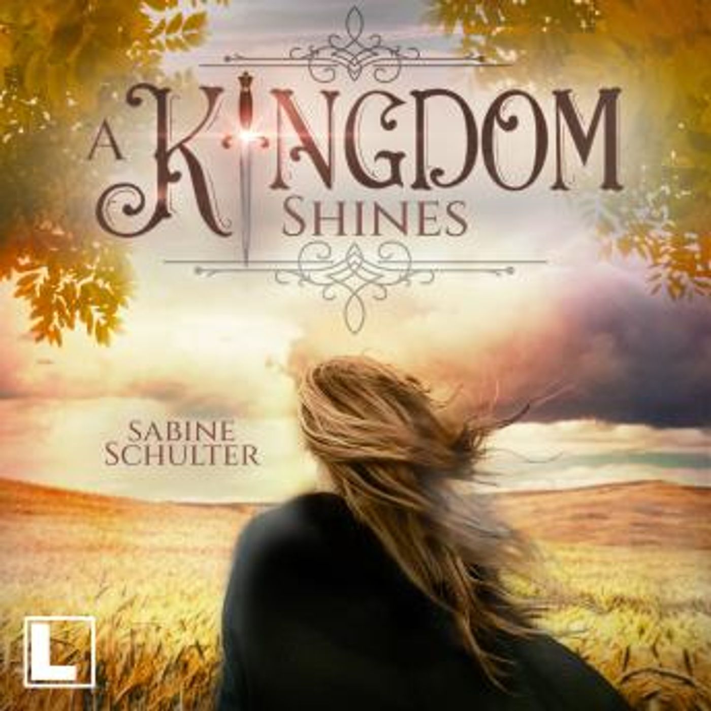 Download New Full Audiobooks in Romance, Romantasy