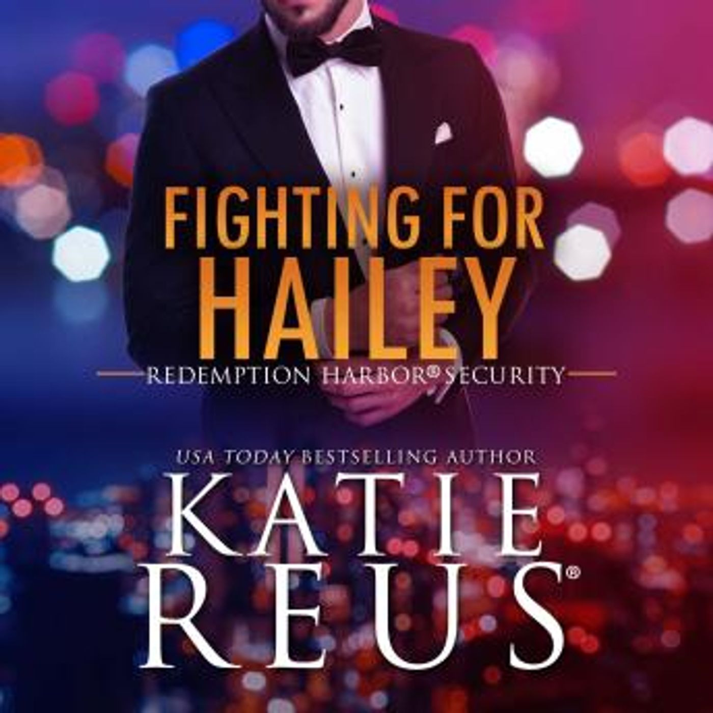 Discover Top Full Audiobooks in Romance, Modern