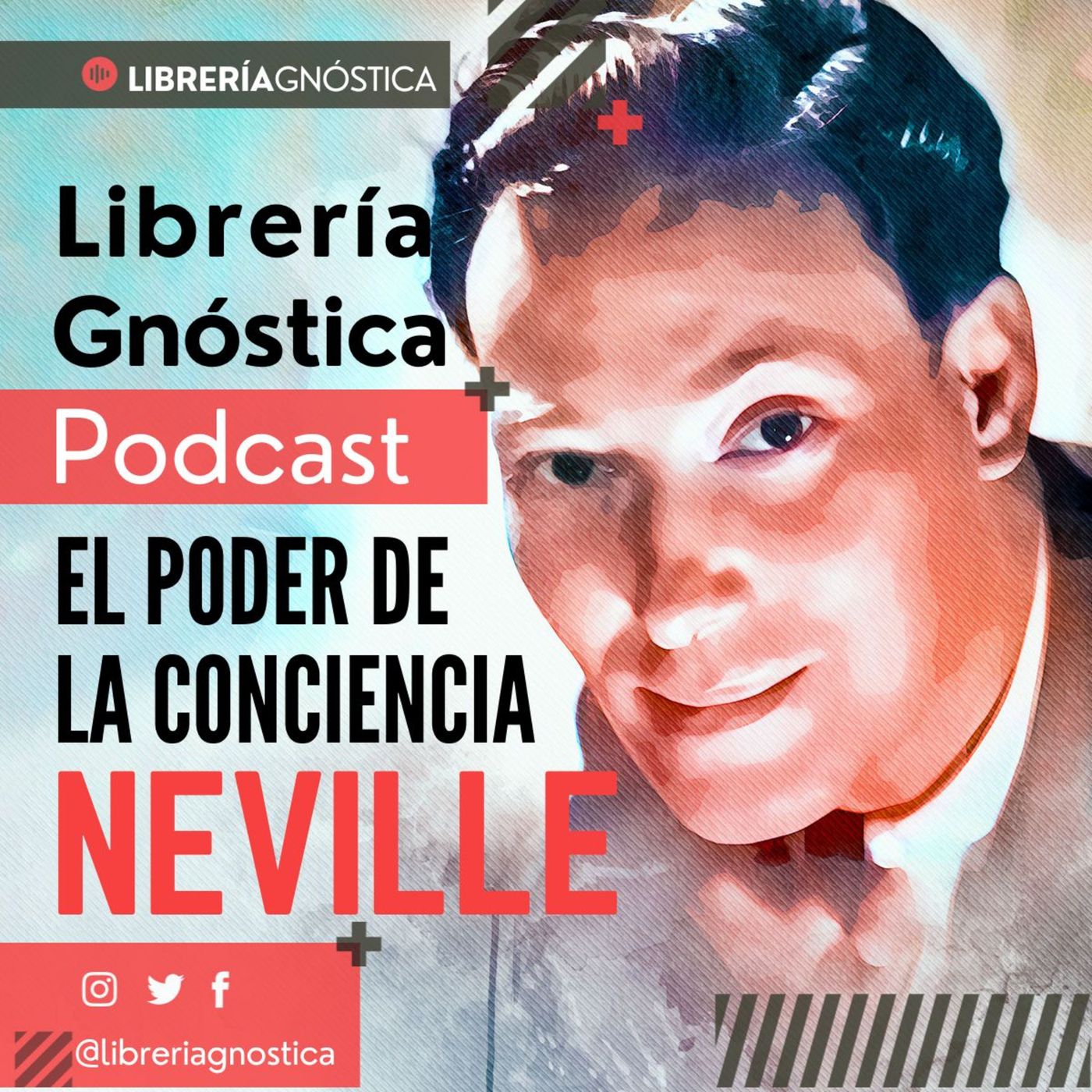 Librería Gnóstica