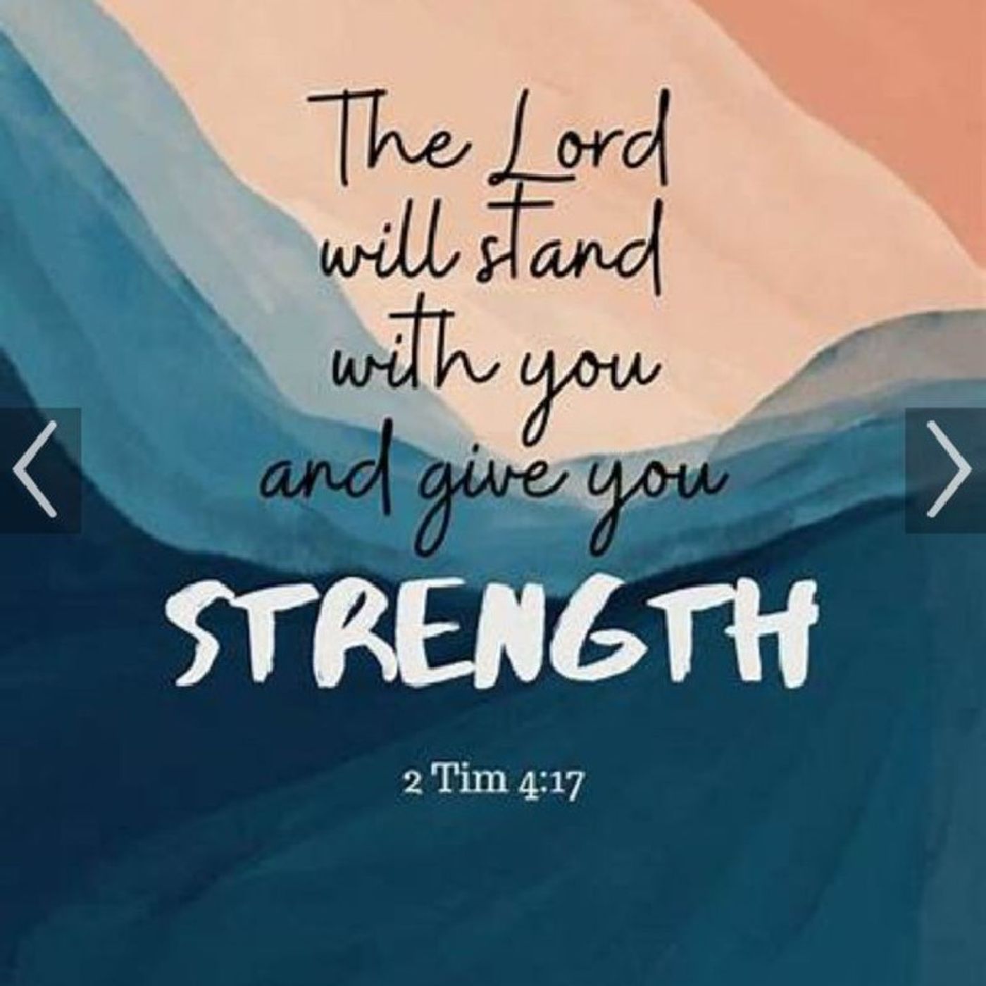 Take a stand for your faith- Episode 275 - Andrew's podcast