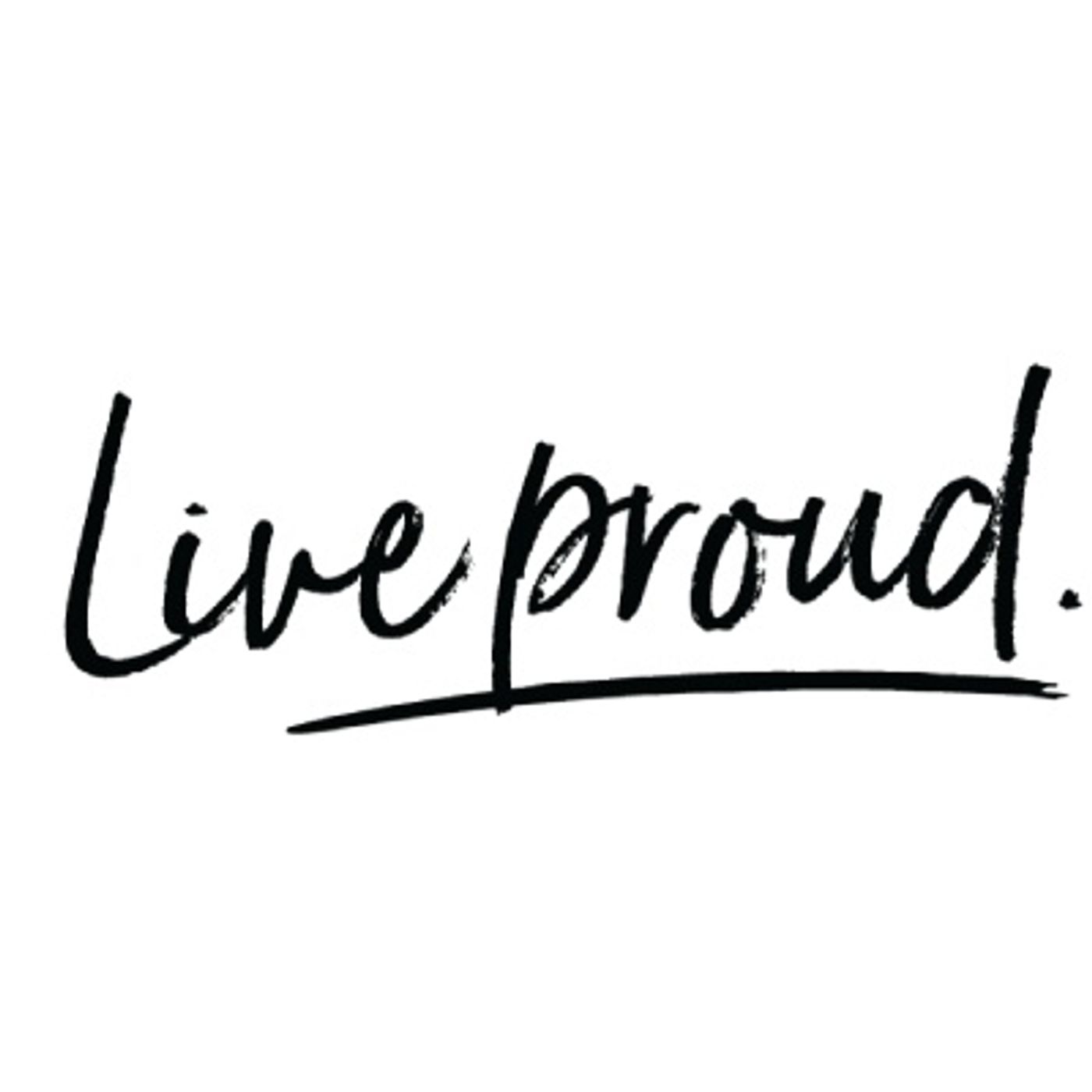 Frasers Property Australia - Live Proud