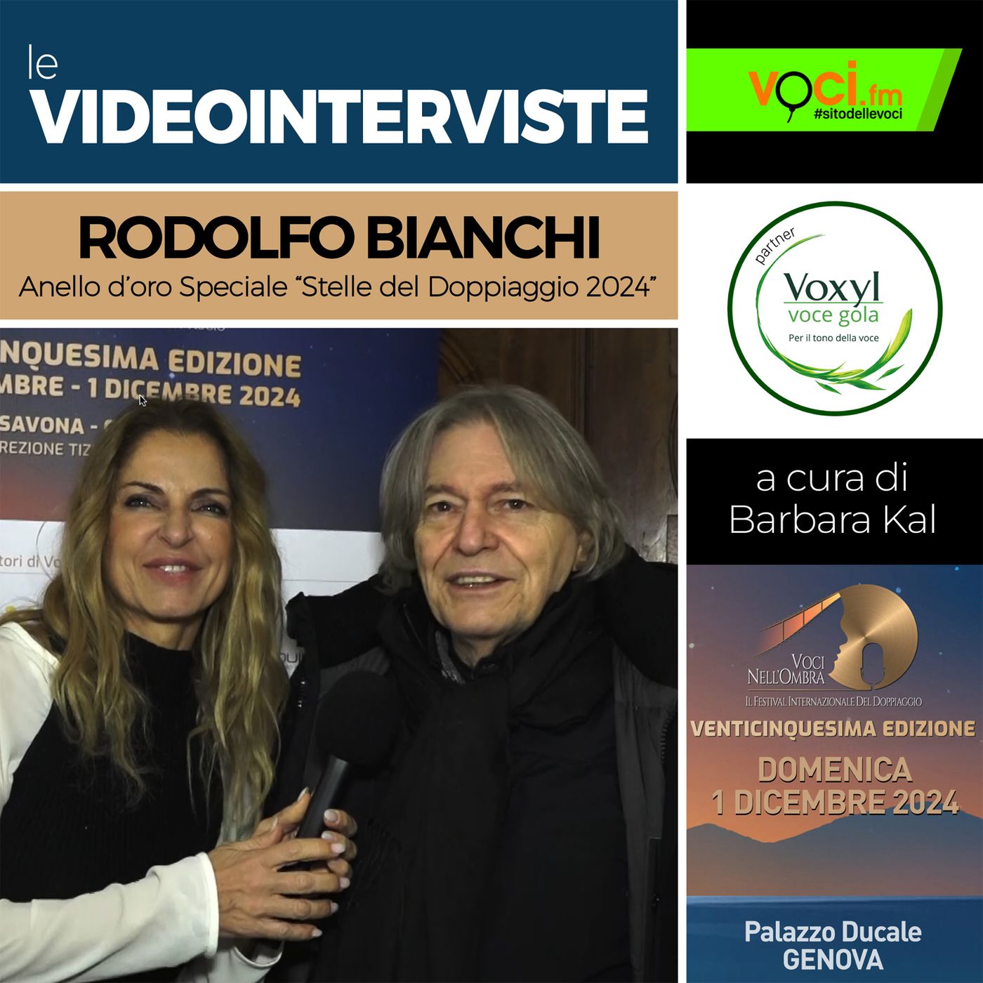 Voci.fm