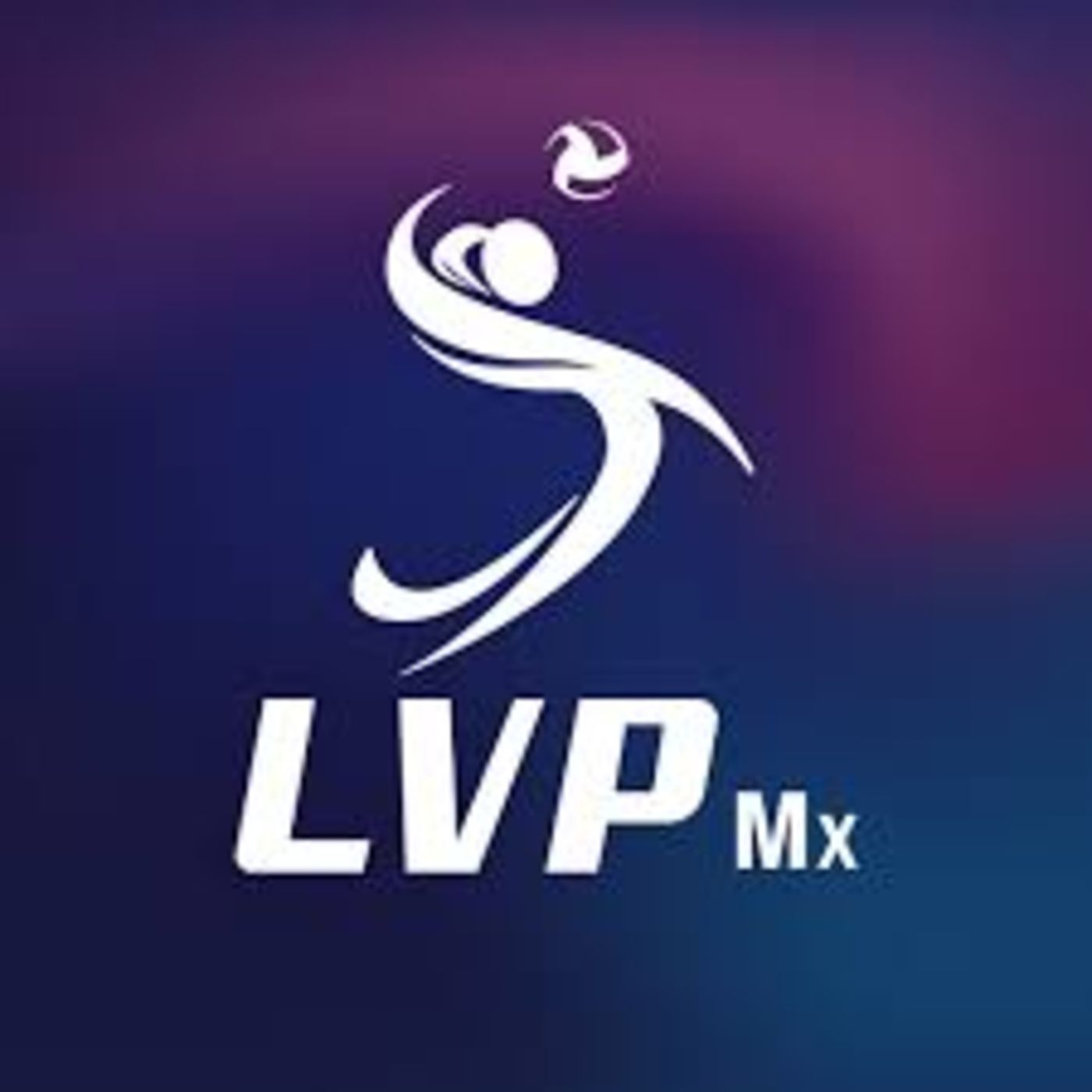 liga de voleibol profesional de Mexico