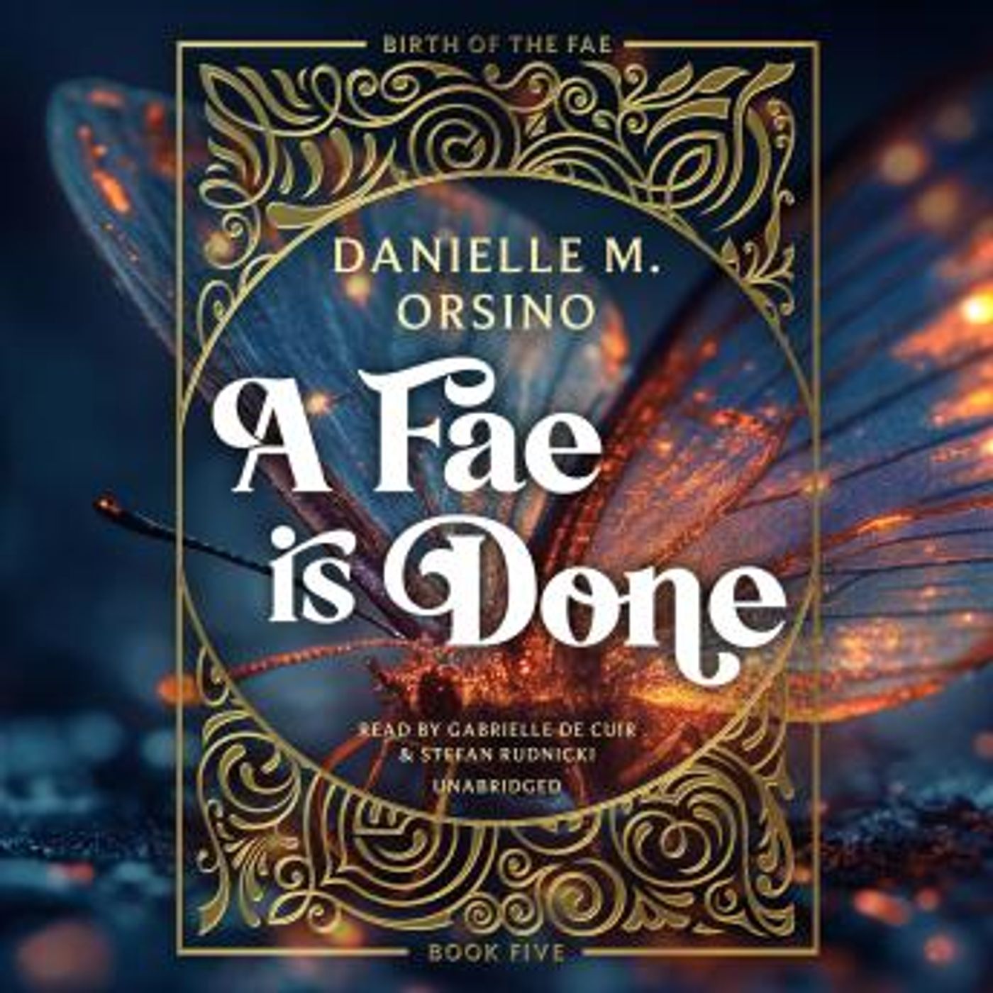 Listen to New Full Audiobooks in Romance, Romantasy