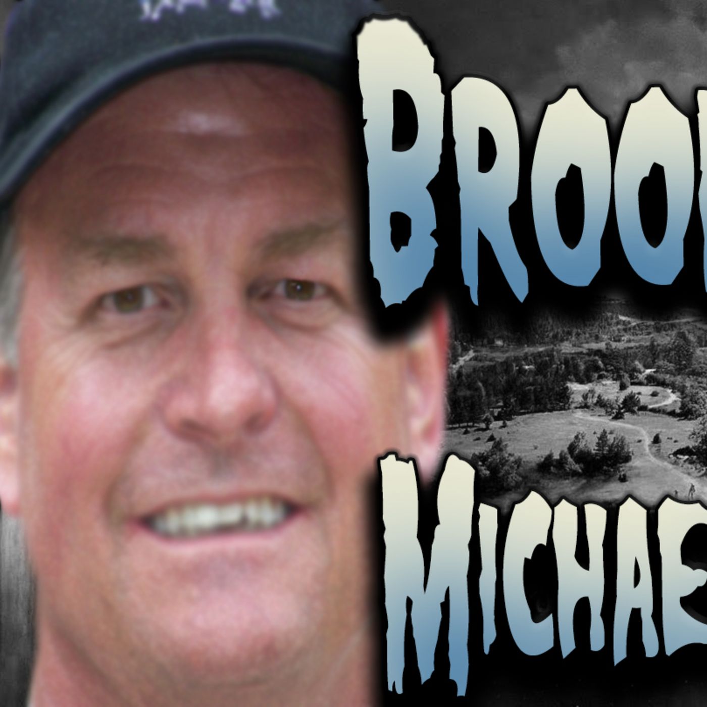 The Michael Decon Program