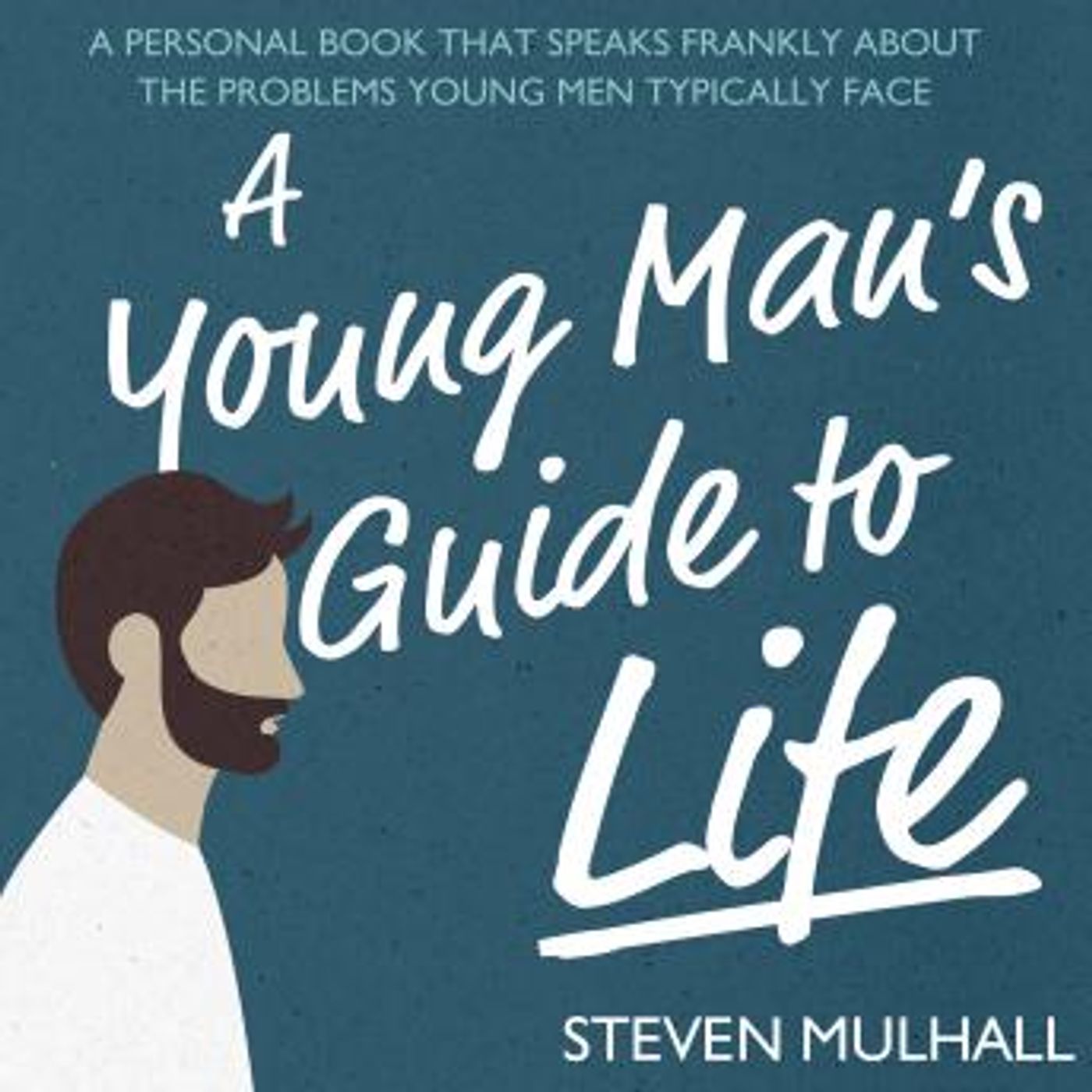 Stream Popular Free Audiobooks in Biography & Memoir, Memoirs