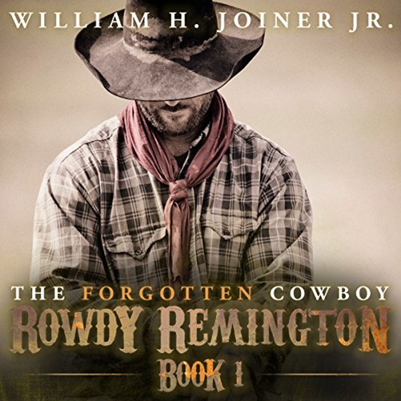 Listen to Most Popular Audiobooks in Fiction, Westerns