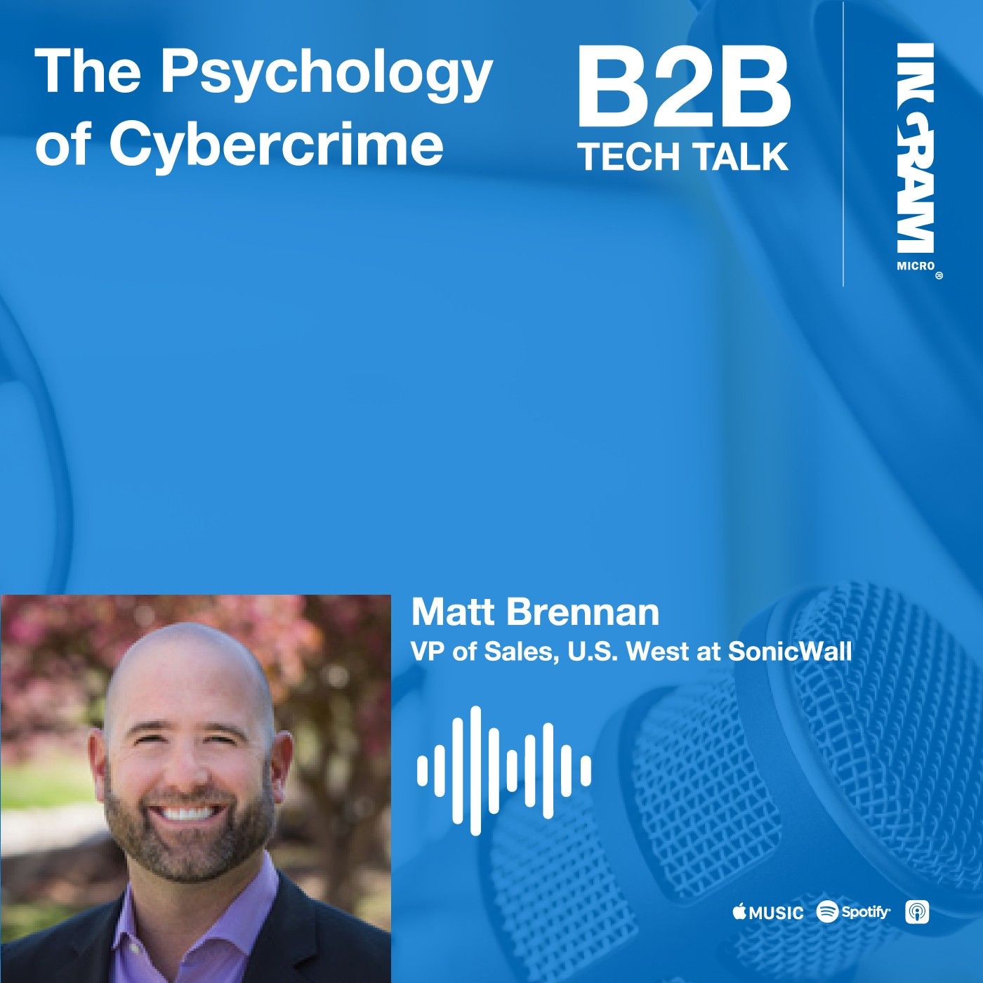 The Psychology of Cybercrime