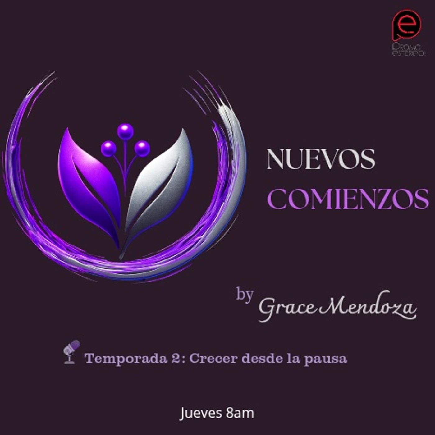 NUEVOS COMIENZOS || DEJAR DE VOLAR Y VOLVER A EMPEZAR// EL NIDO VACIO