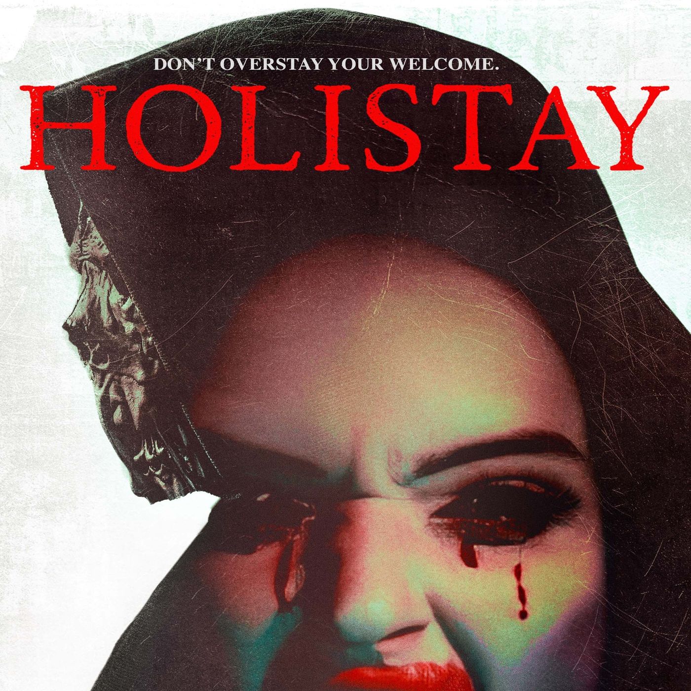 Castle of Horror Podcast