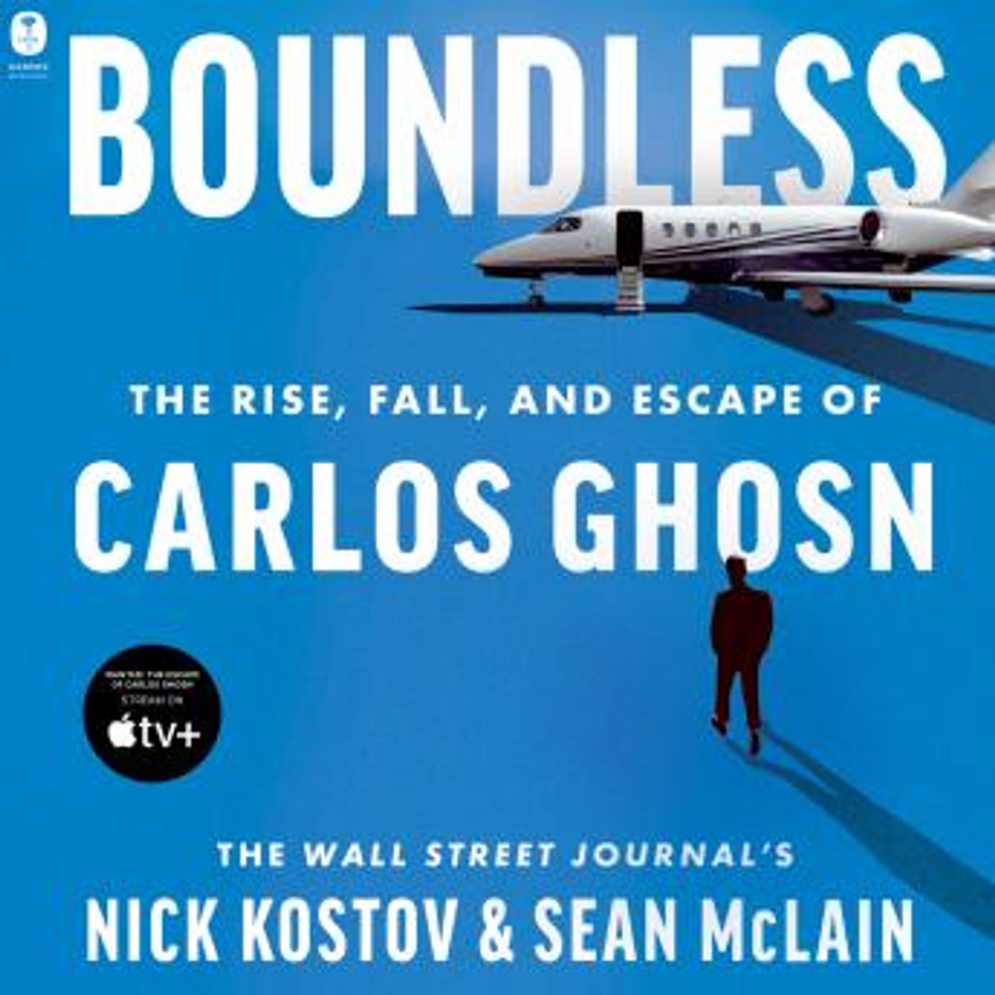 Access Unmissable Full Audiobooks in Business & Economics, Business & Career Development