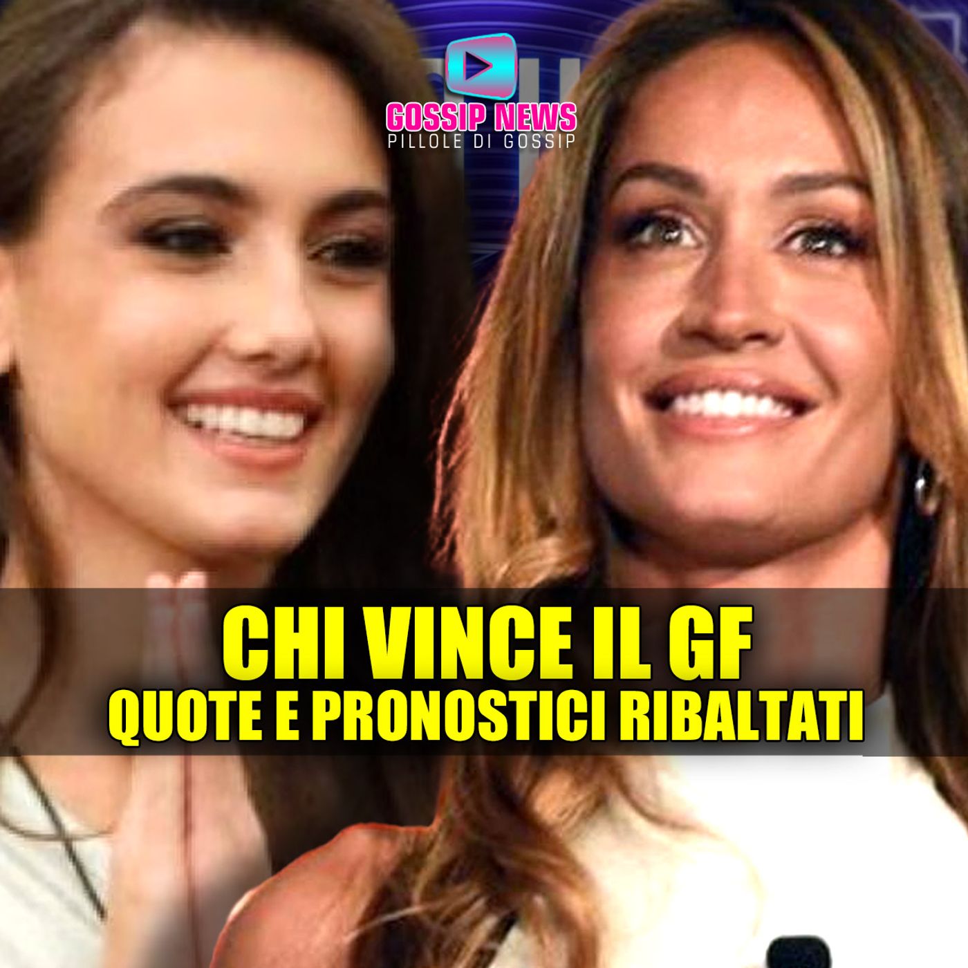 Gossip News