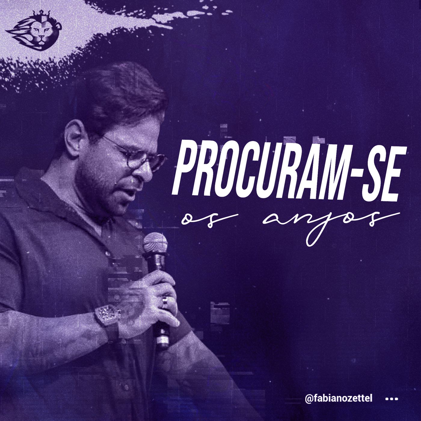 Pr. Fabiano Zettel