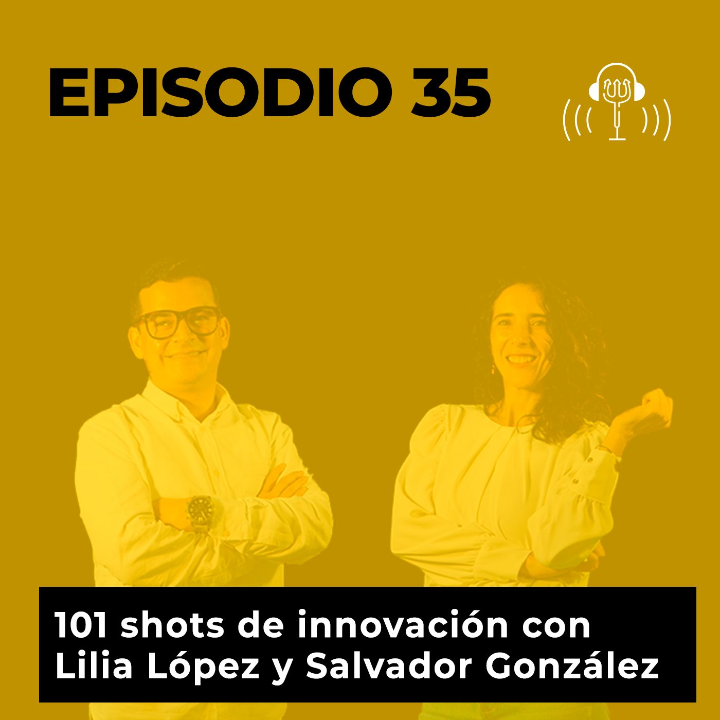 Responsabilidad Social con tenedores