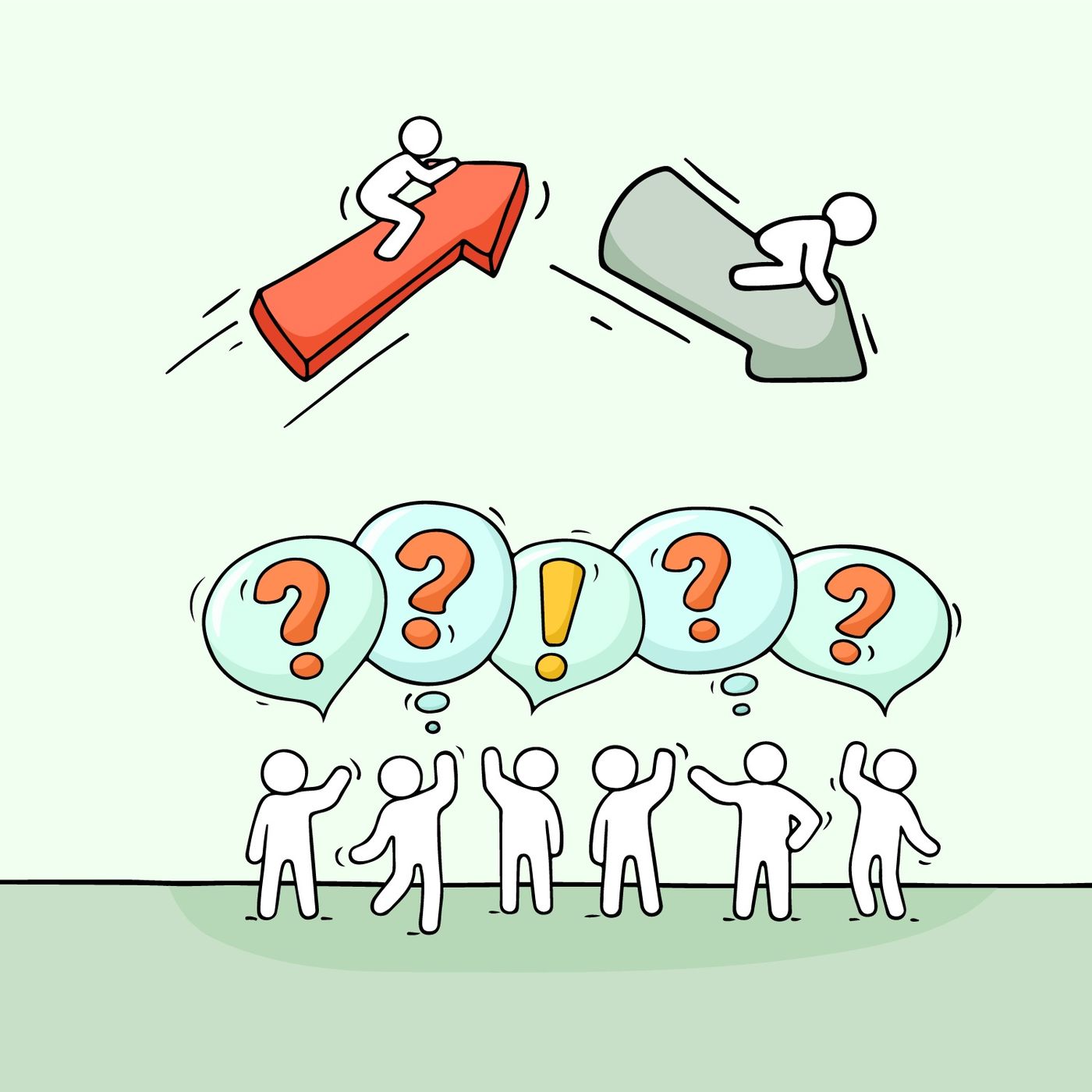 Crypto Crazy episode artwork