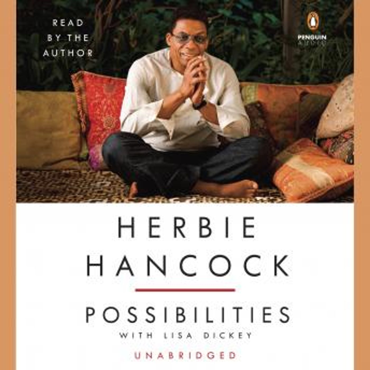 Get New Full Audiobooks in Biography & Memoir, Arts & Entertainment