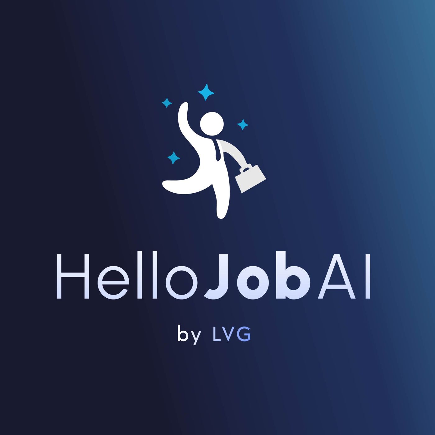 IA para Recursos Humanos