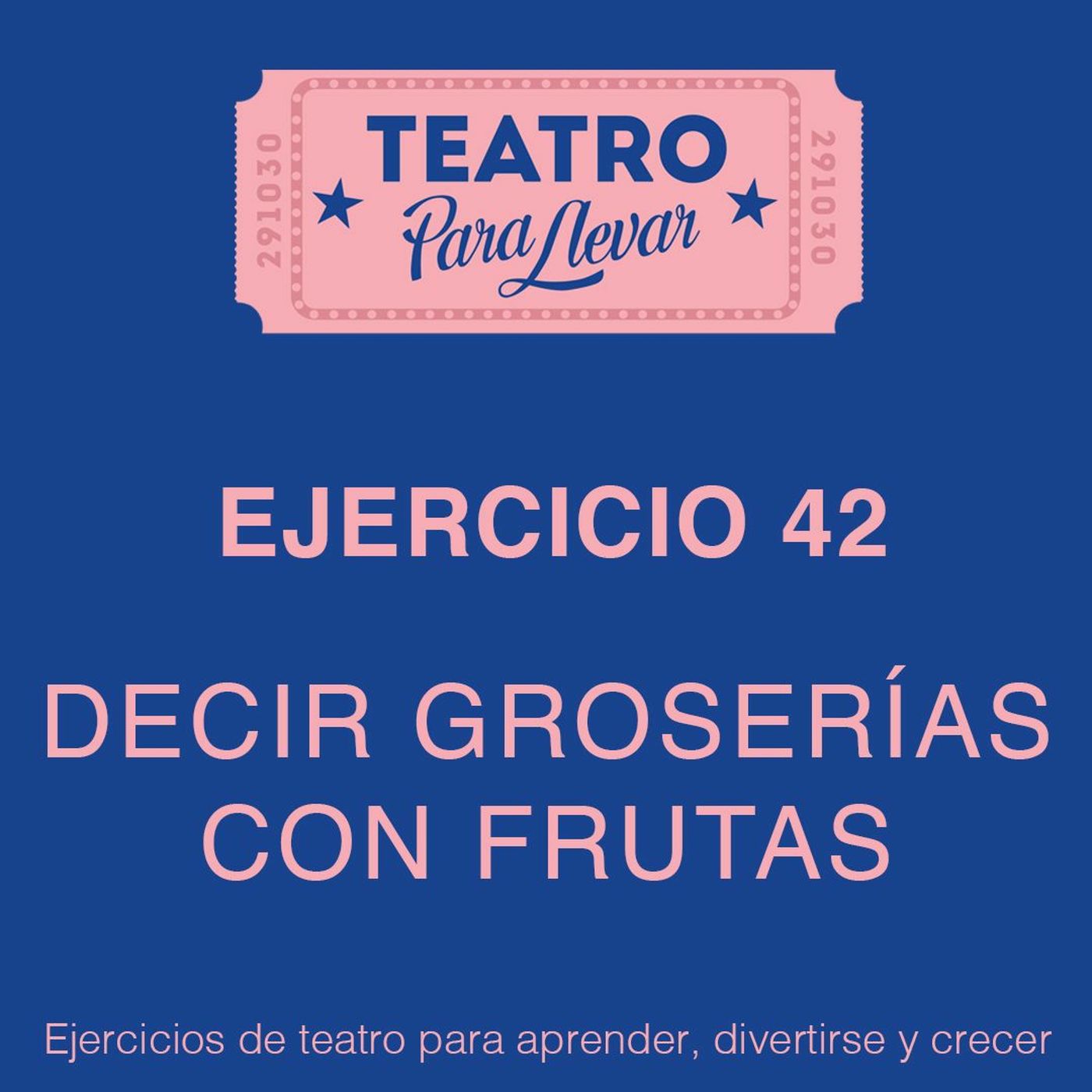 ENTRECRUZADAS PODCAST