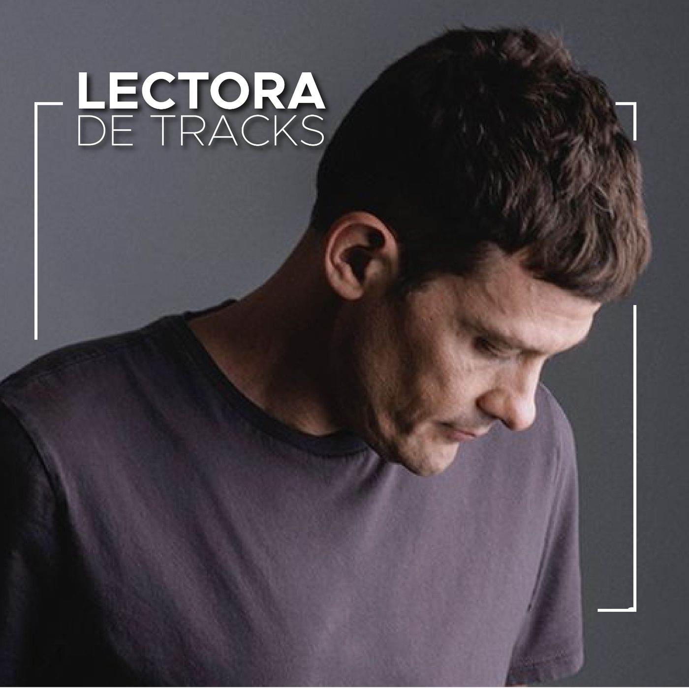 Capítulo 64: Juan Campodónico, El Ecléctico Traductor Cultural