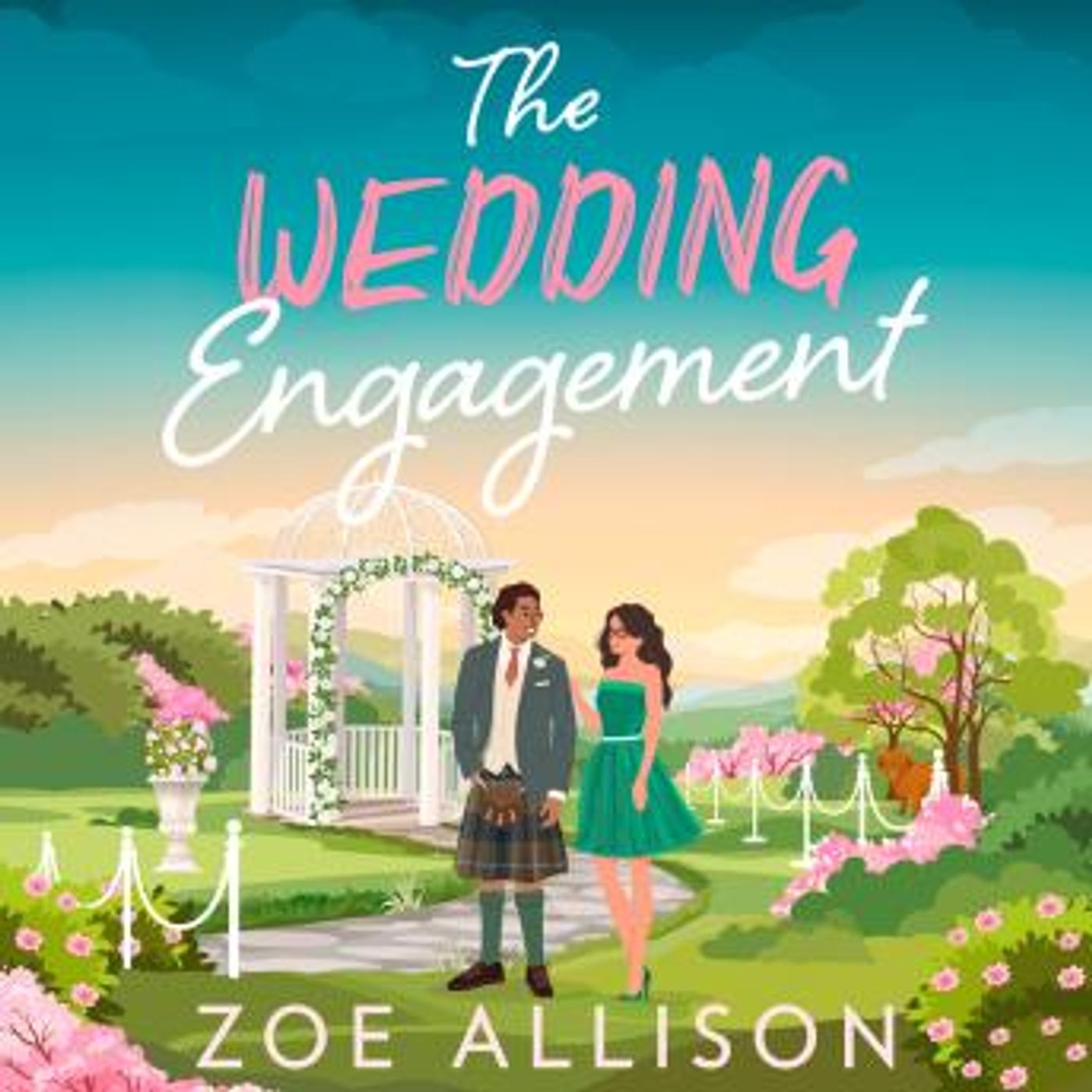 Listen to Best Full Audiobooks in Romance, Rom-Com