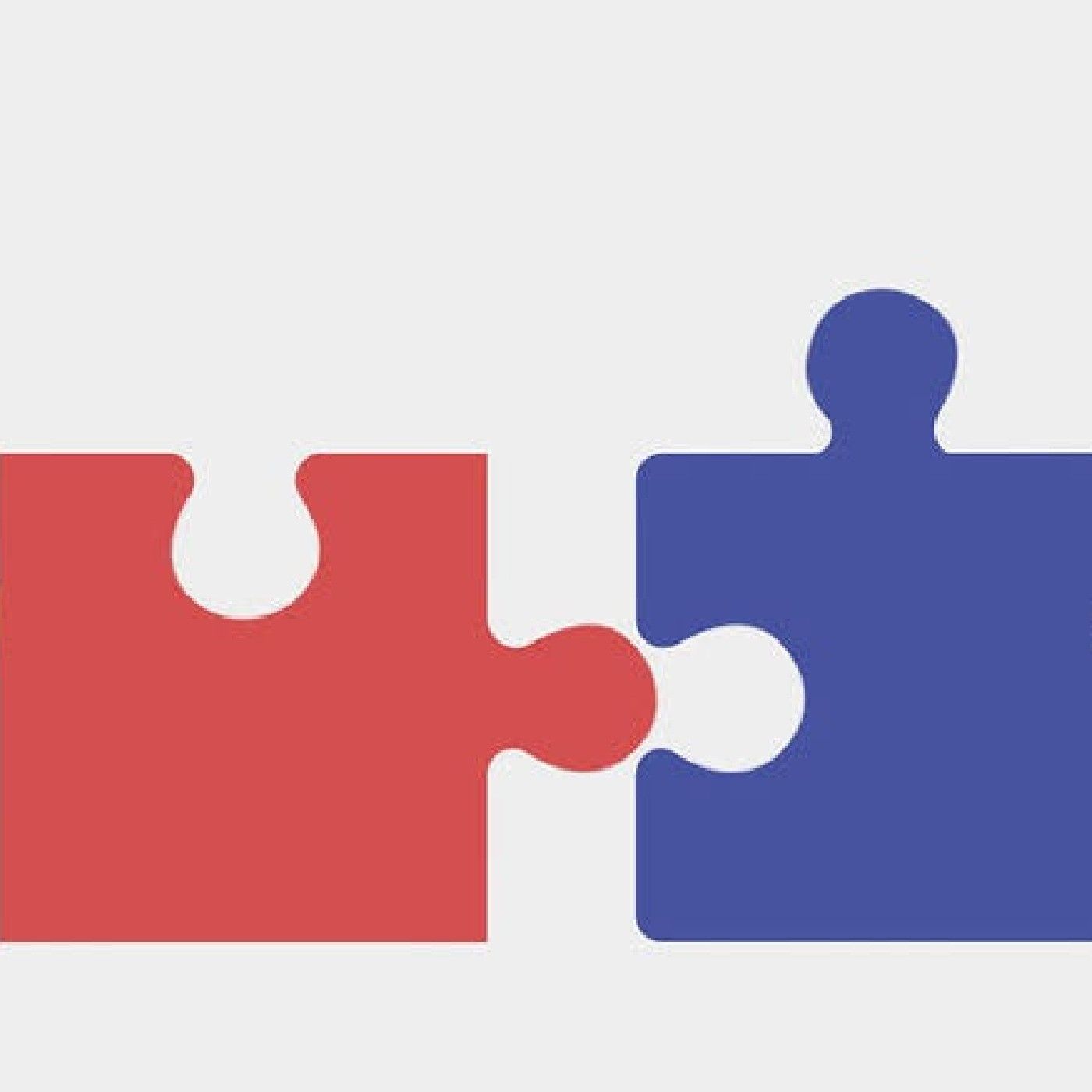 El podcast de Ximena Borja Zevallos cover art