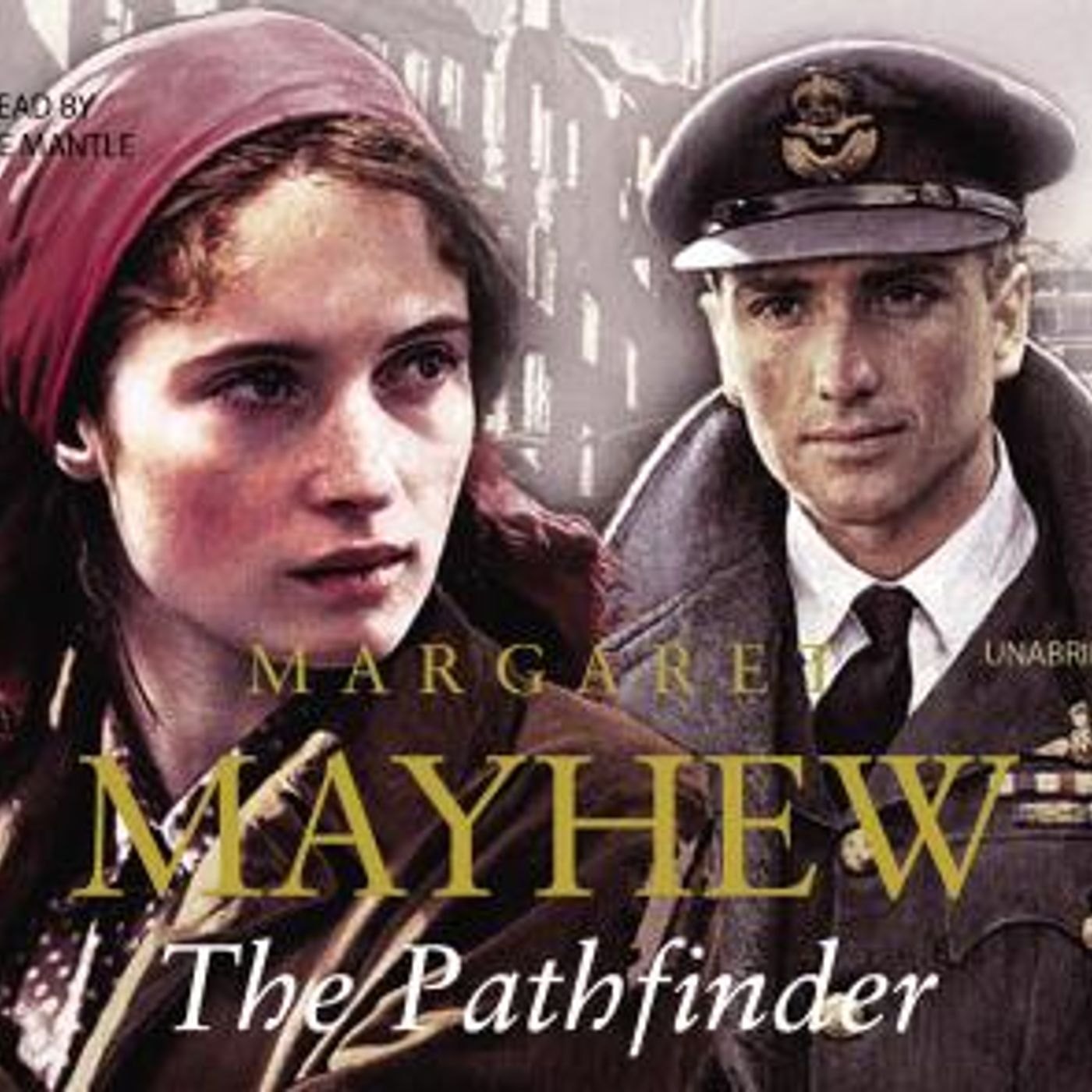 Unlock Top Full Audiobooks in Fiction, Drama