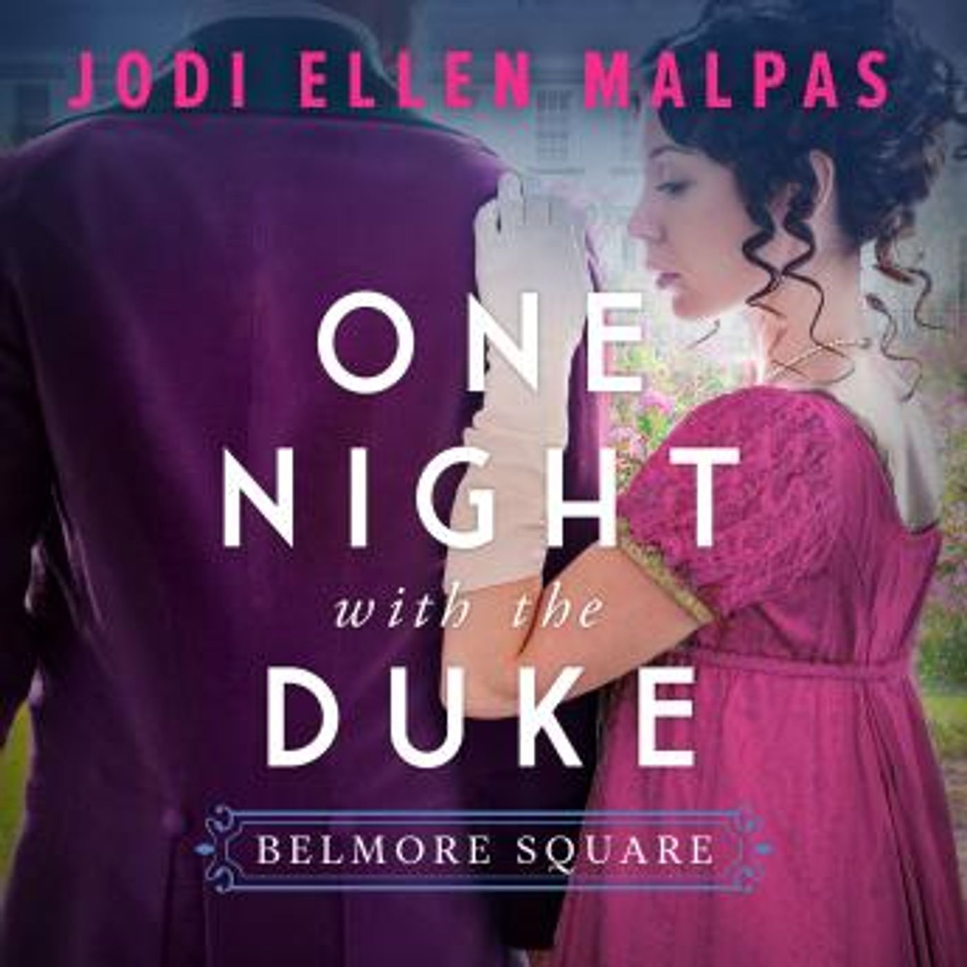 Download High-Quality Full Audiobooks in Fiction, Contemporary Women