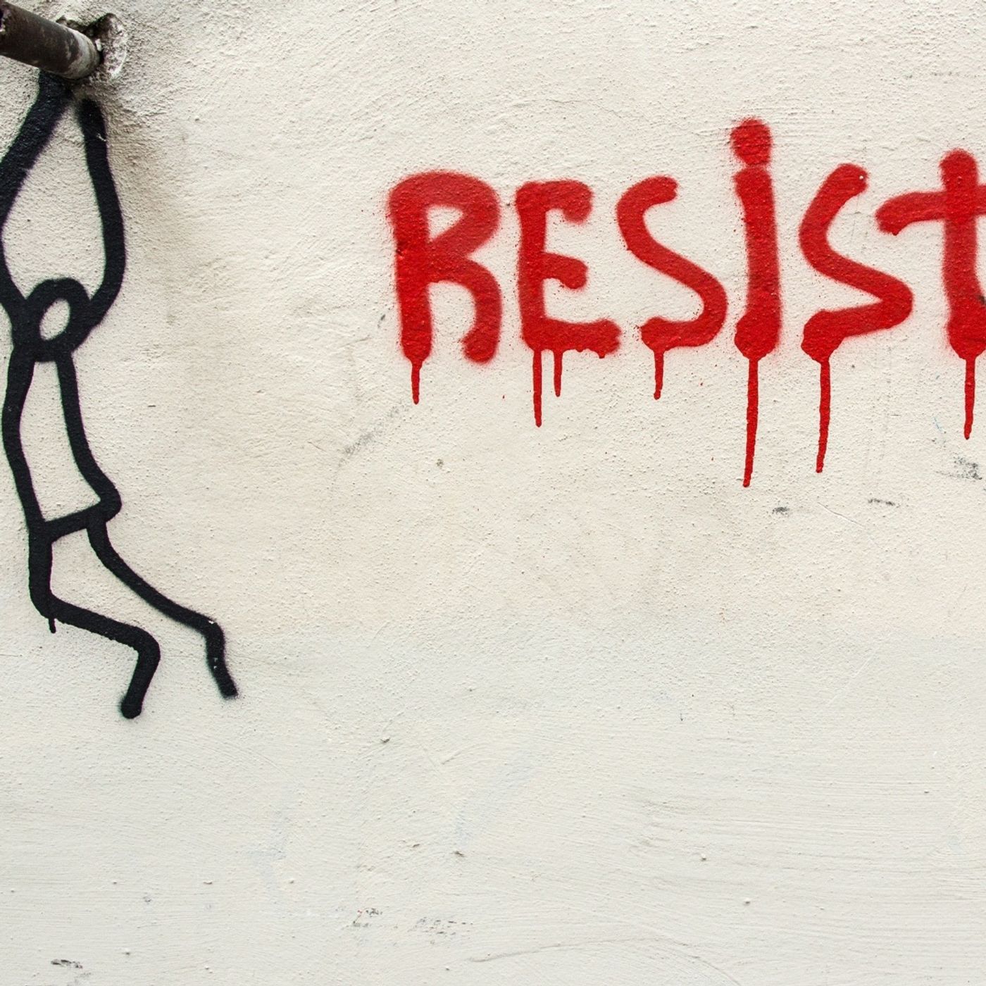 EF09HI14 - 9º ano do Ensino Fundamental - Resistência ao colonialismo episode artwork