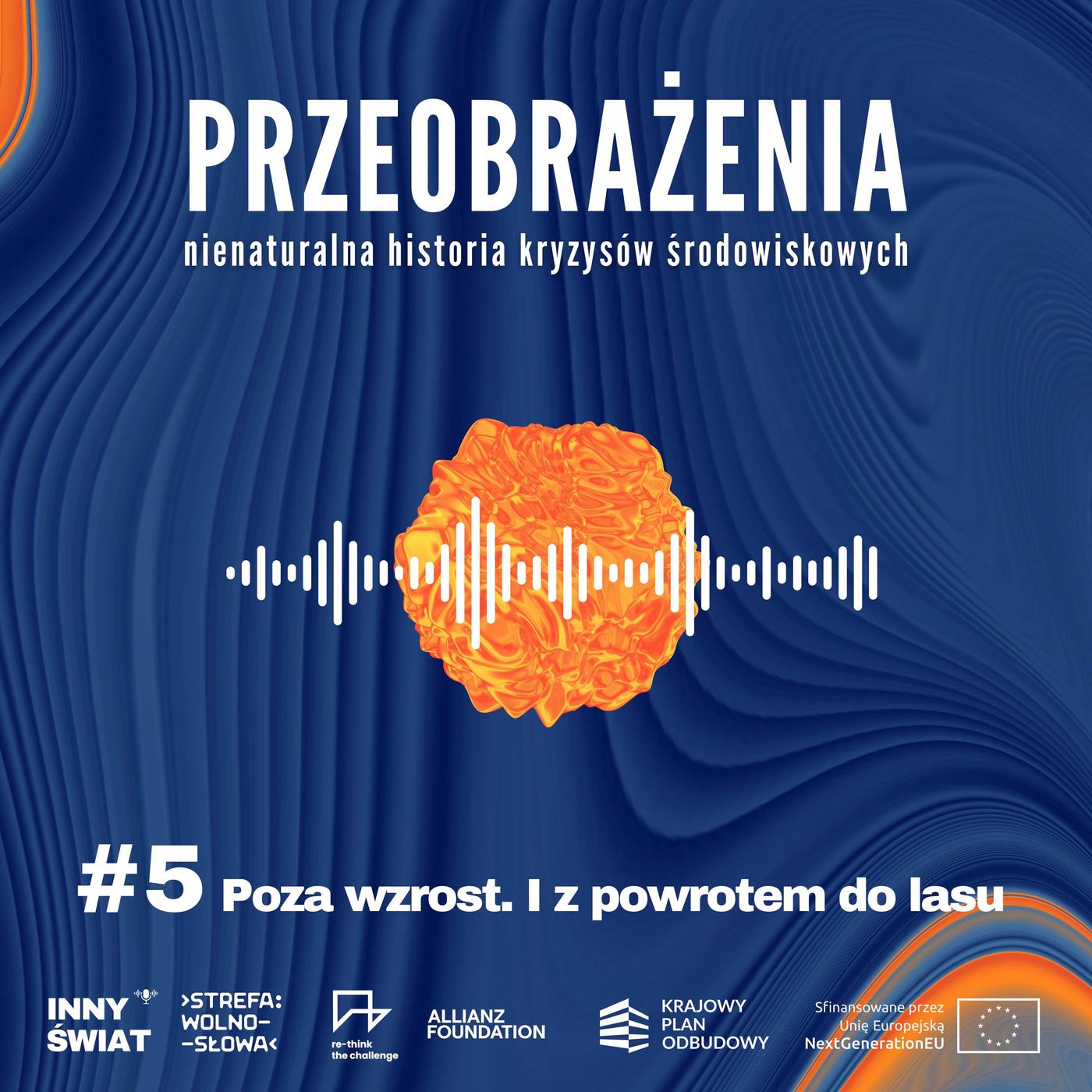 Inny Świat
