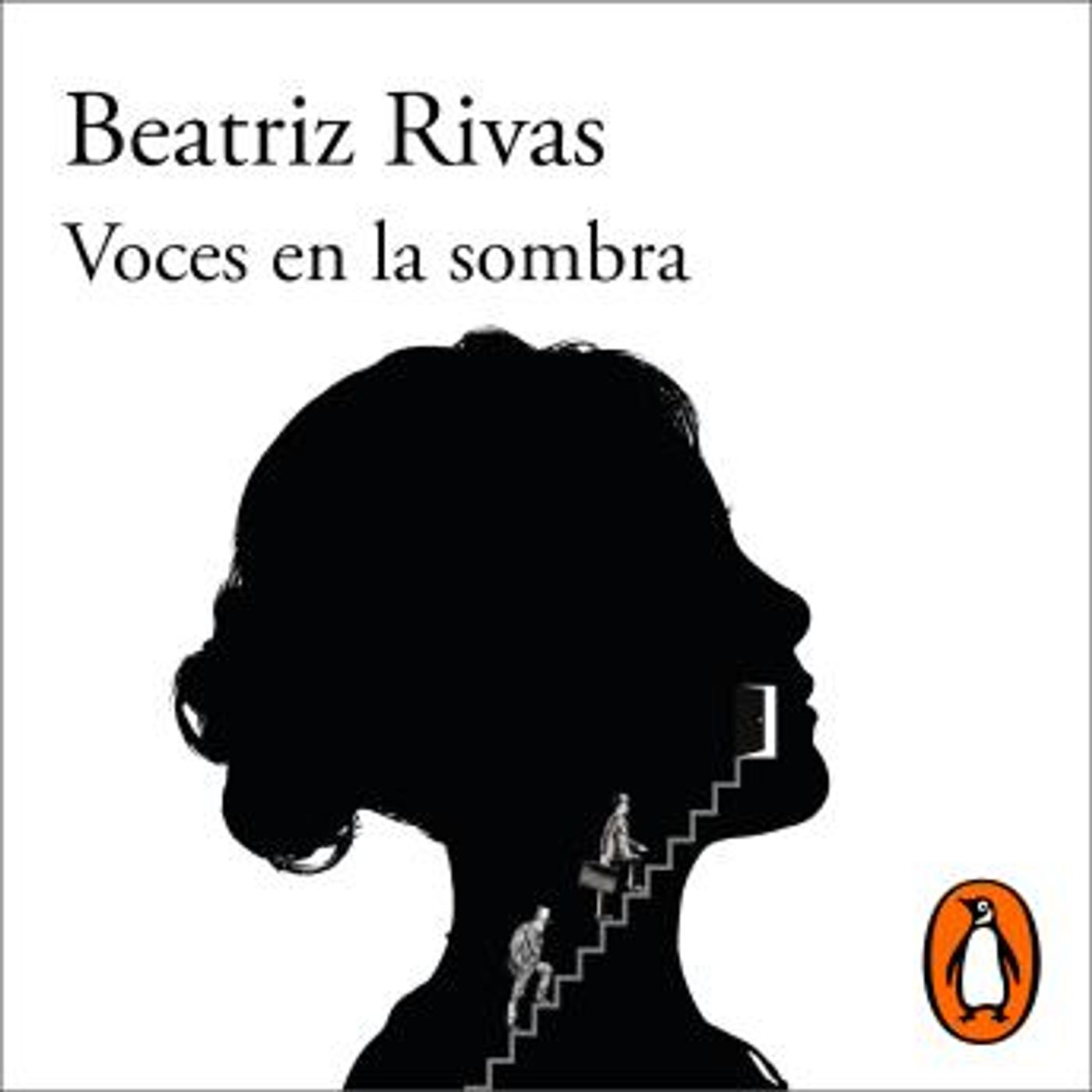 Download New Full Audiobooks in Fiction, Contemporary Women