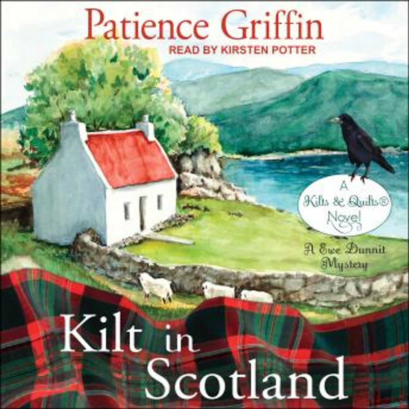 Get Best Full Audiobooks in Romance, Rom-Com