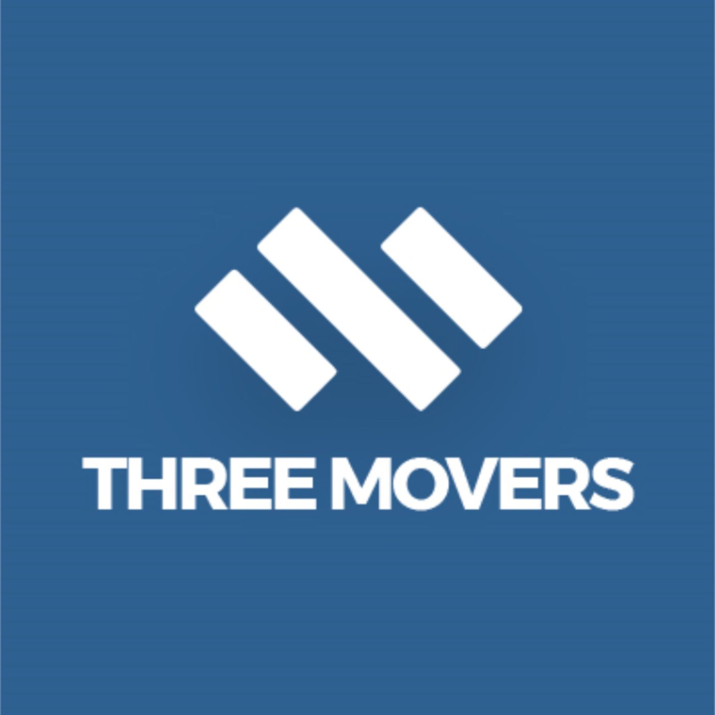 Three Movers