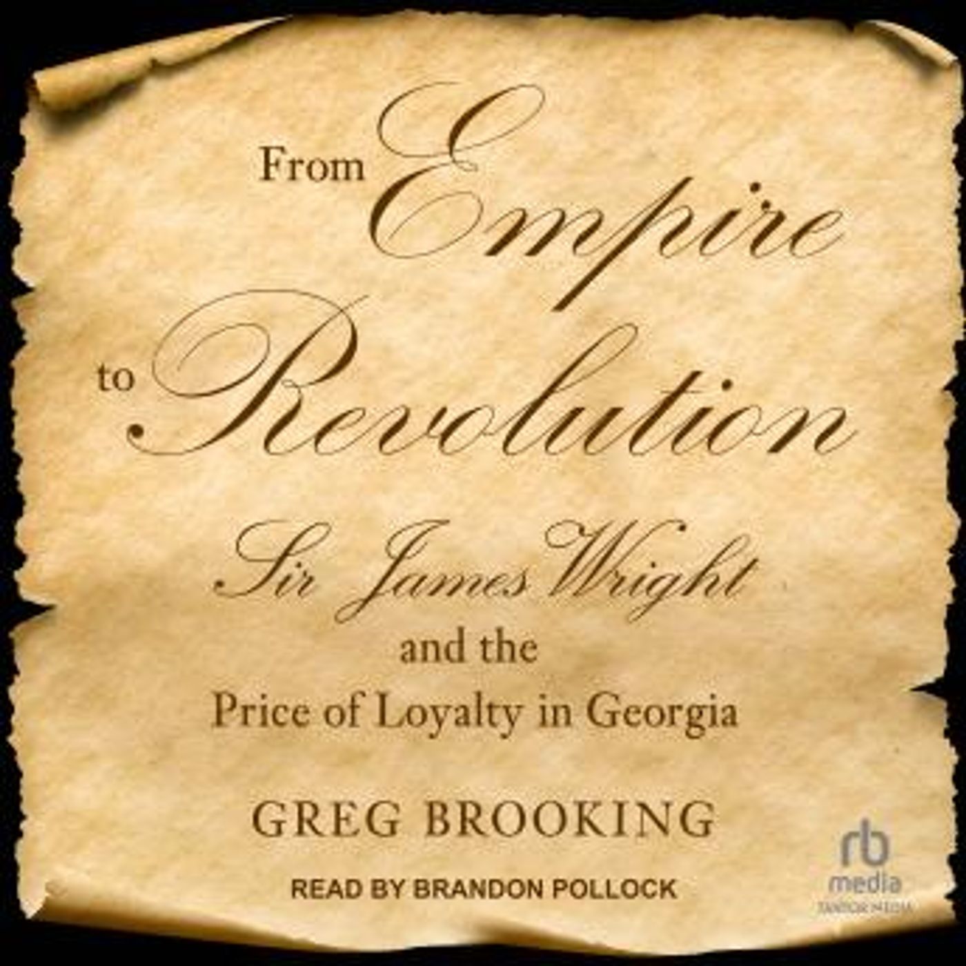 the Best Audio Stories in Biography & Memoir, History & Culture