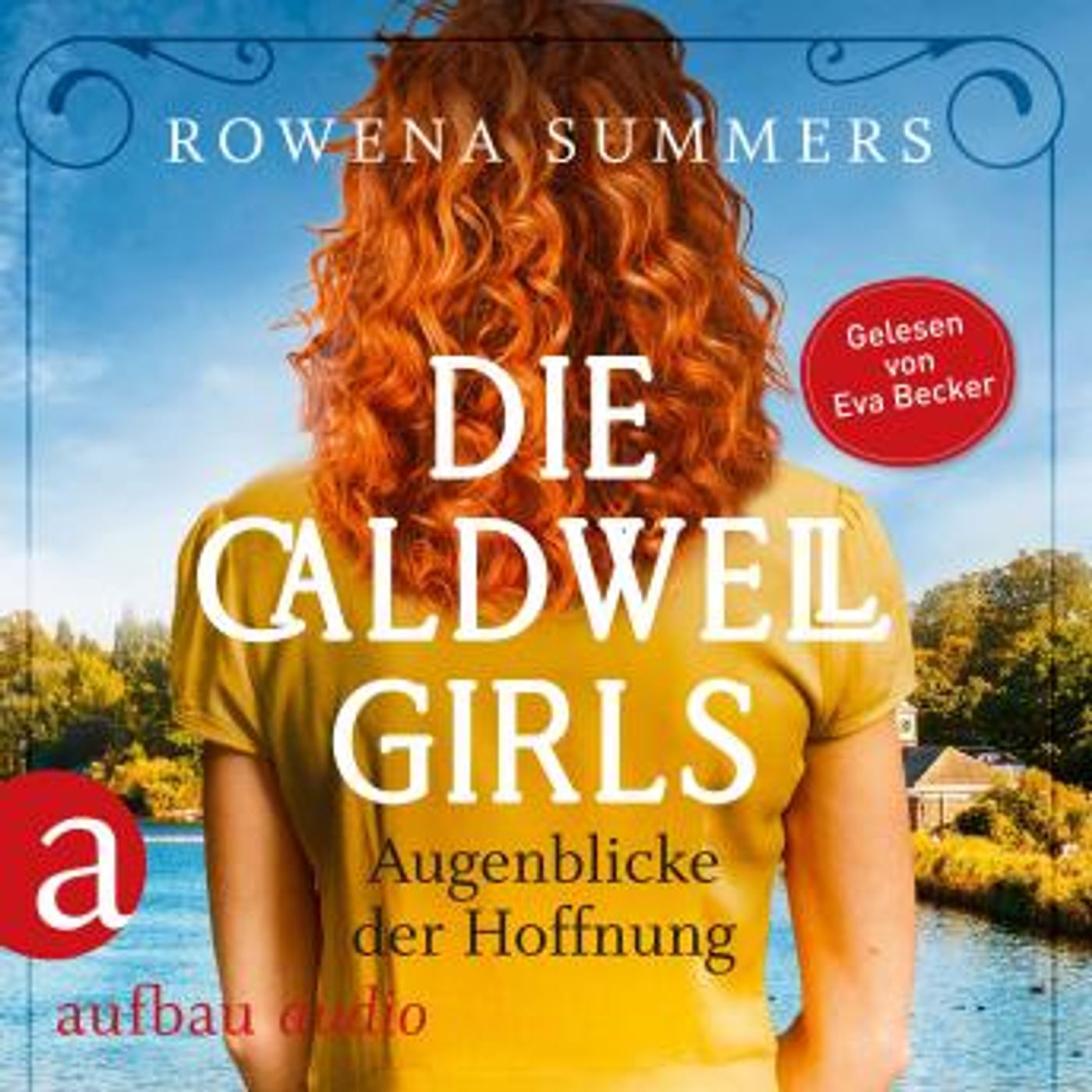 Listen to Best Full Audiobooks in Fiction, Drama