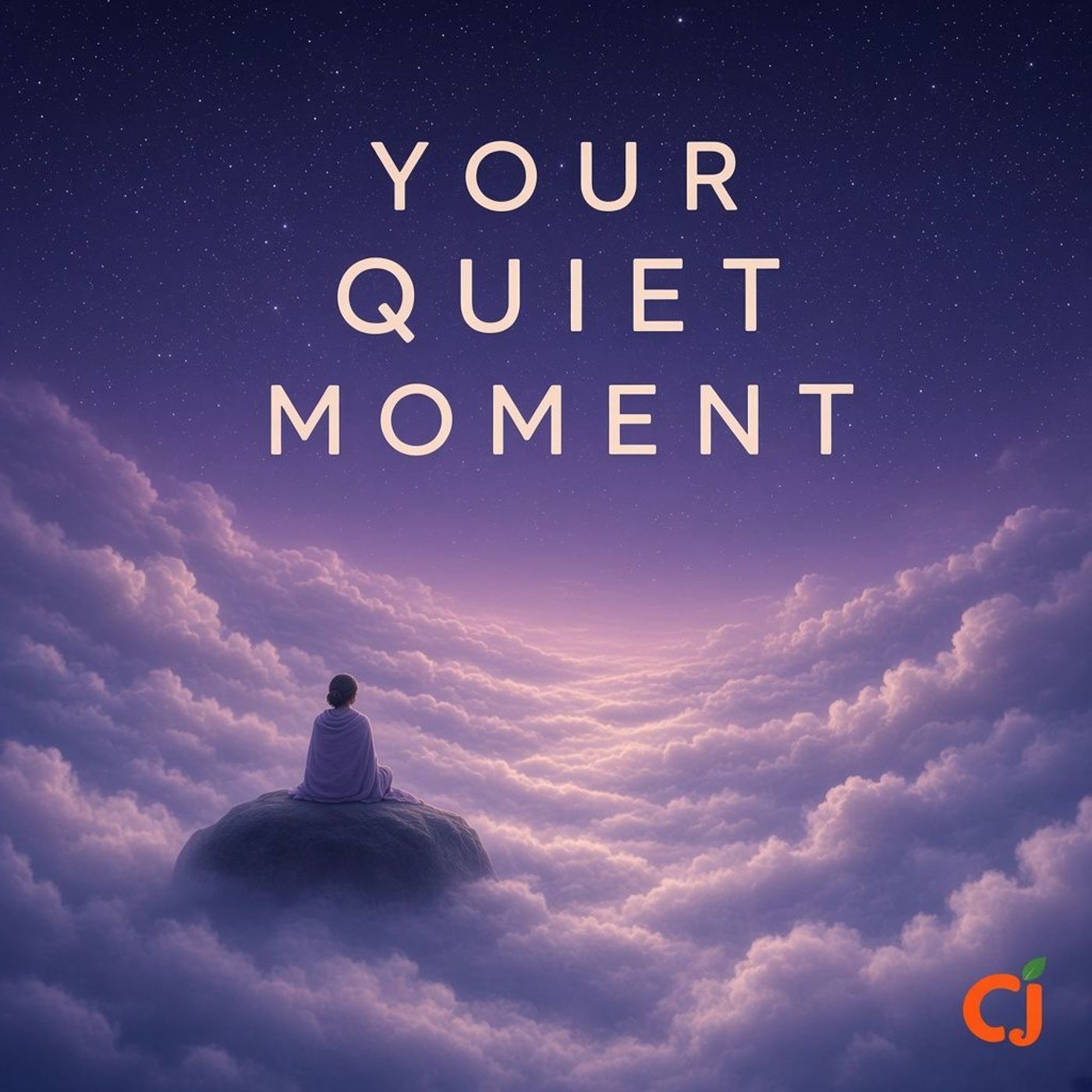 Settle Into deep rest: Whole Night Rest