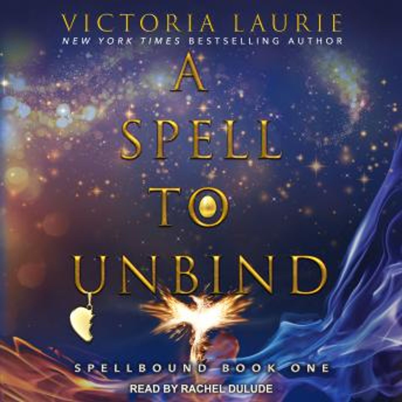 Grab the Essential Full Audiobooks in Science Fiction & Fantasy, Fantasy