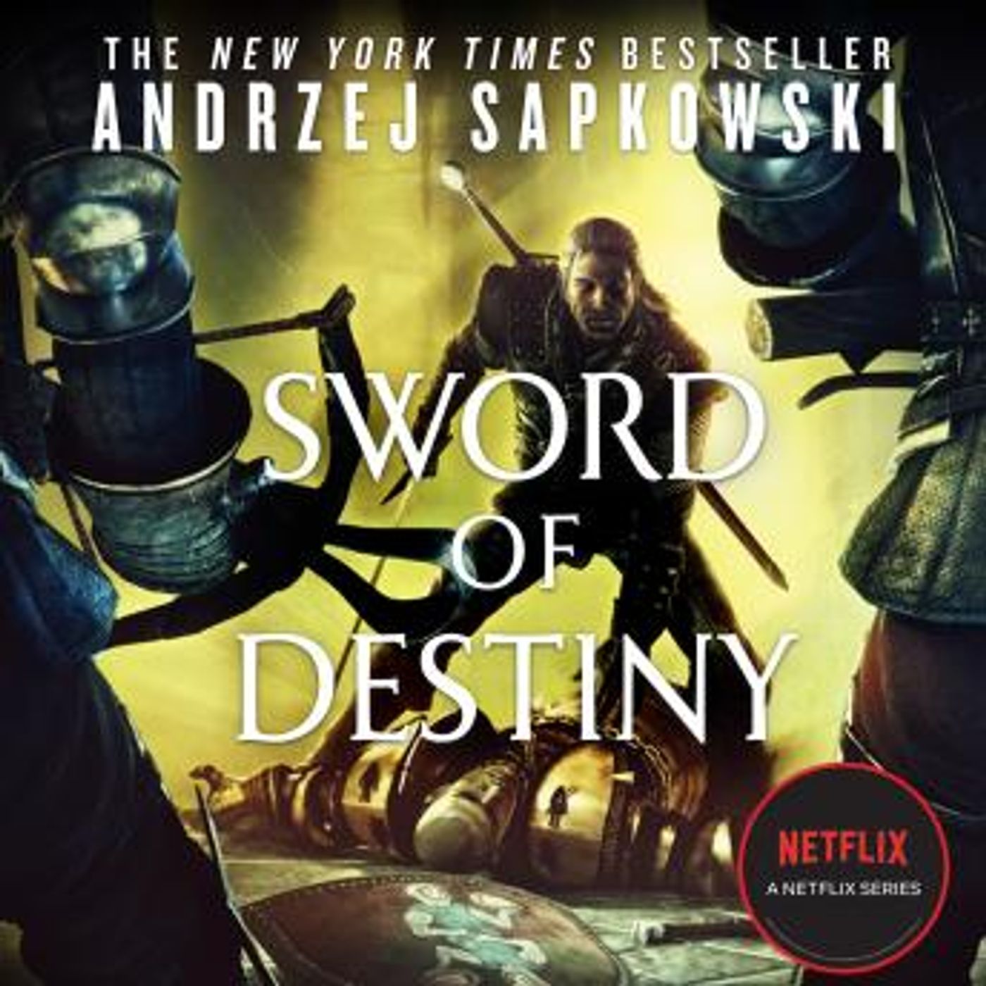 Get Your Favorite Full Audiobooks in Science Fiction & Fantasy, Epic Fantasy