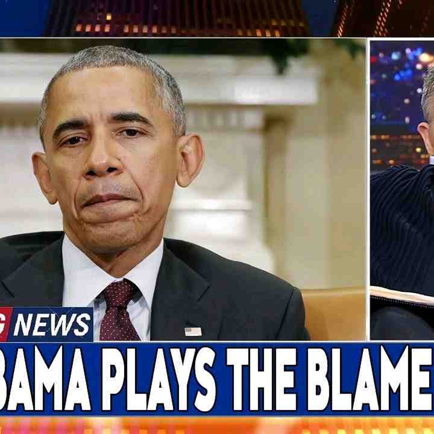 Gutfeld! 5/28/25 FULL END SHOW _ FOX BREAKING NEWS TRUMP May 28th 2025 episode artwork