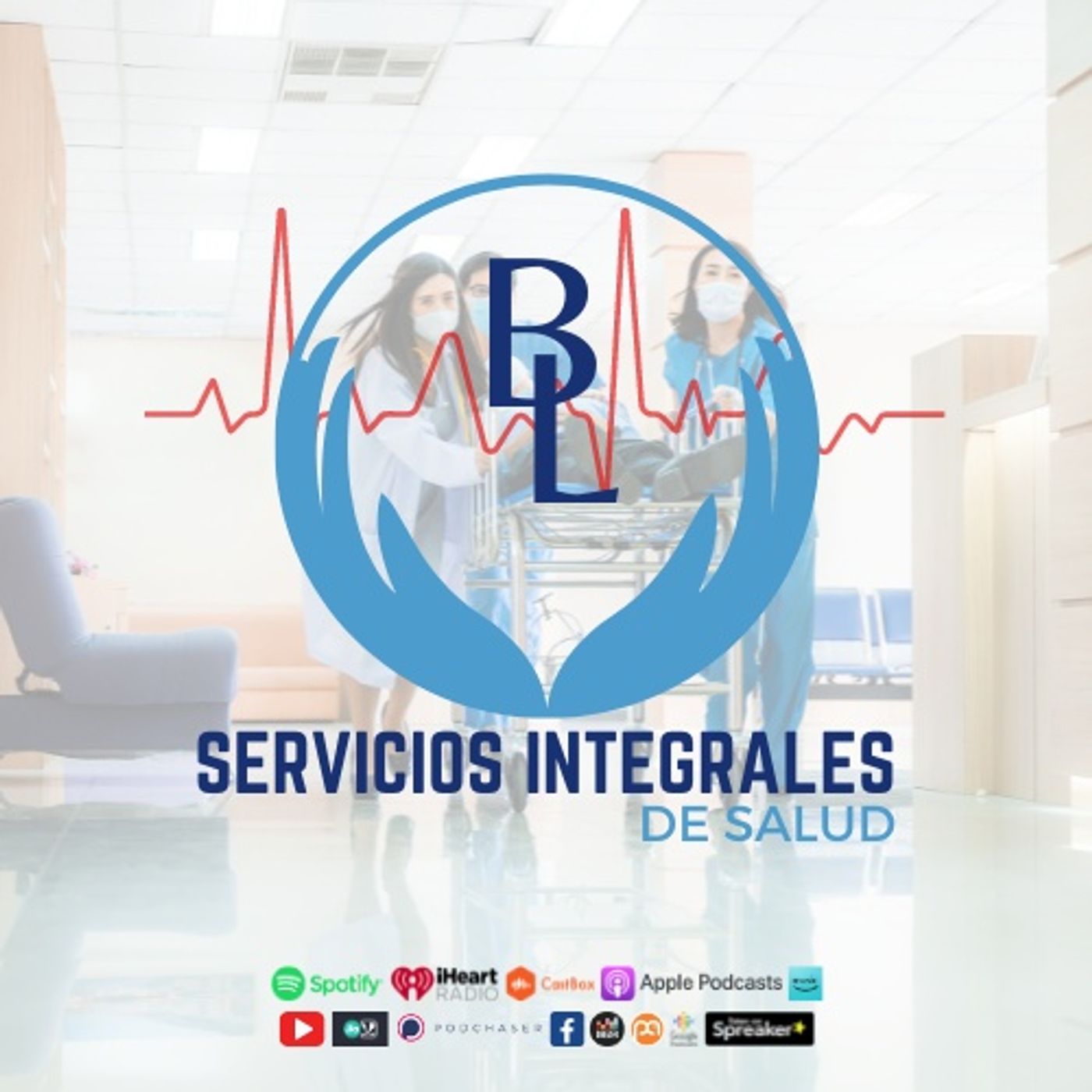 Marketing Medical Group
