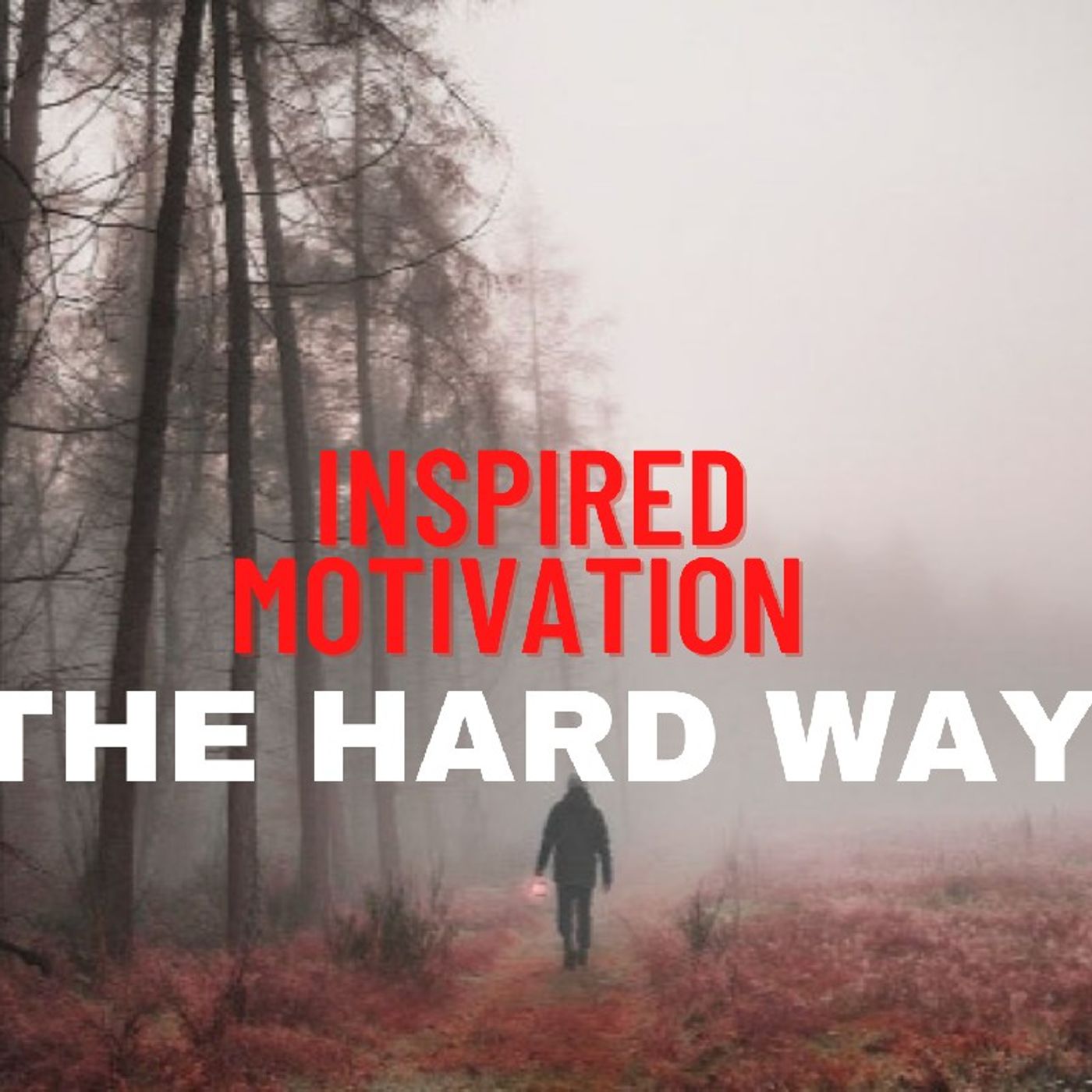 LIFE IS HARD|| GET HARDER|| THE BEST INSPIRATIONAL MOTIVATION