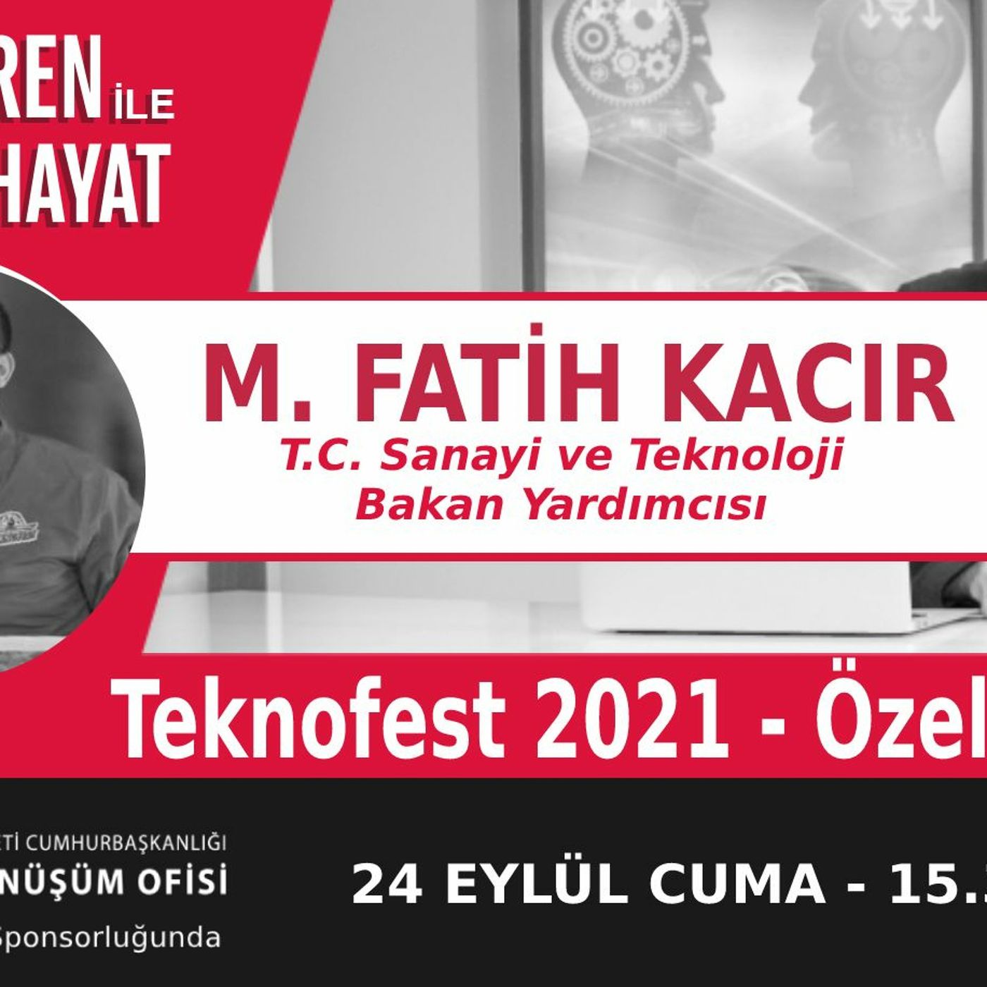 Dijital Hayat