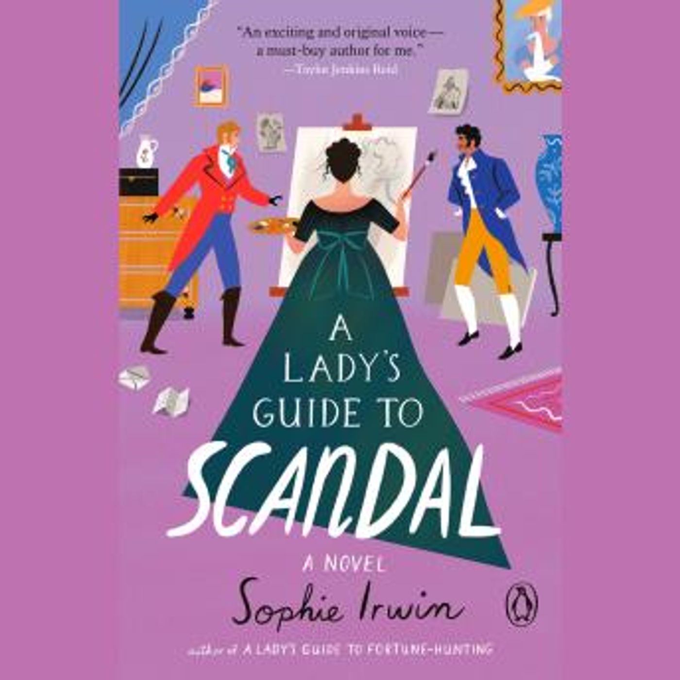 Get New Full Audiobooks in Fiction, Contemporary Women
