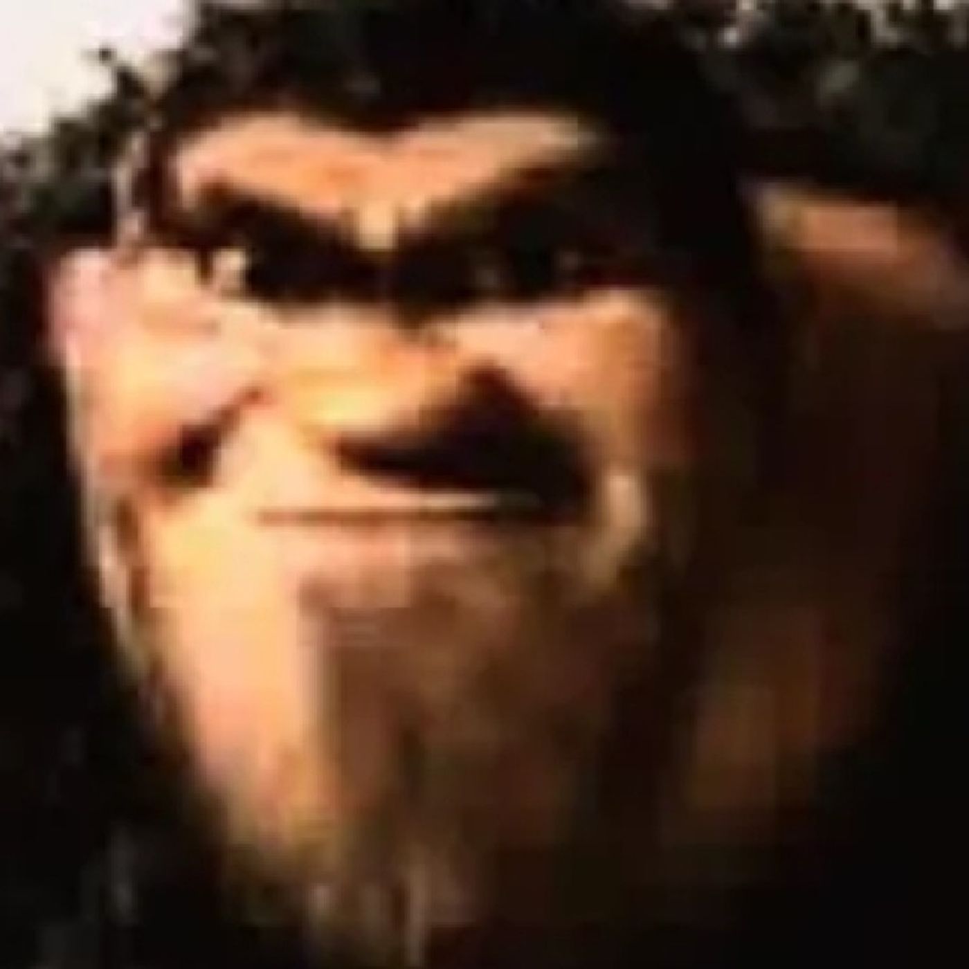 Grug Channel
