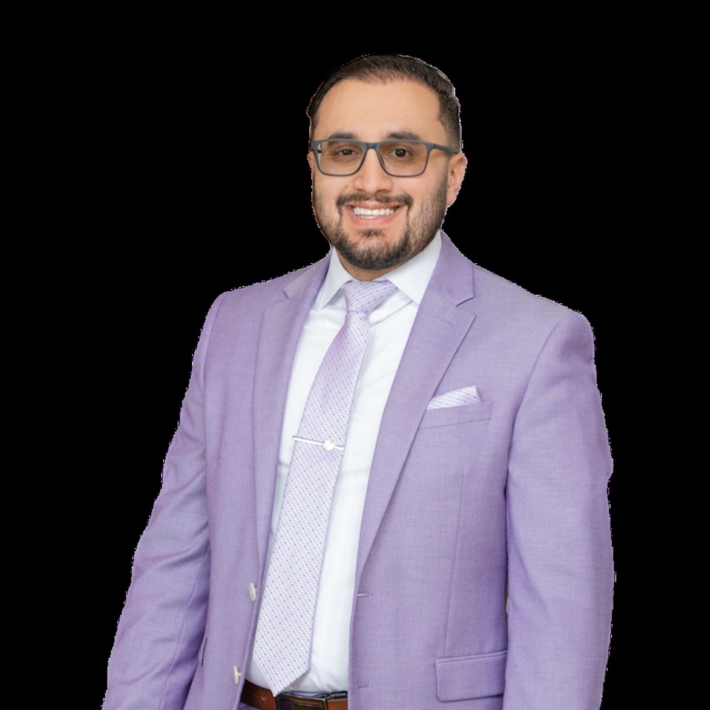 The Passionate Realtors