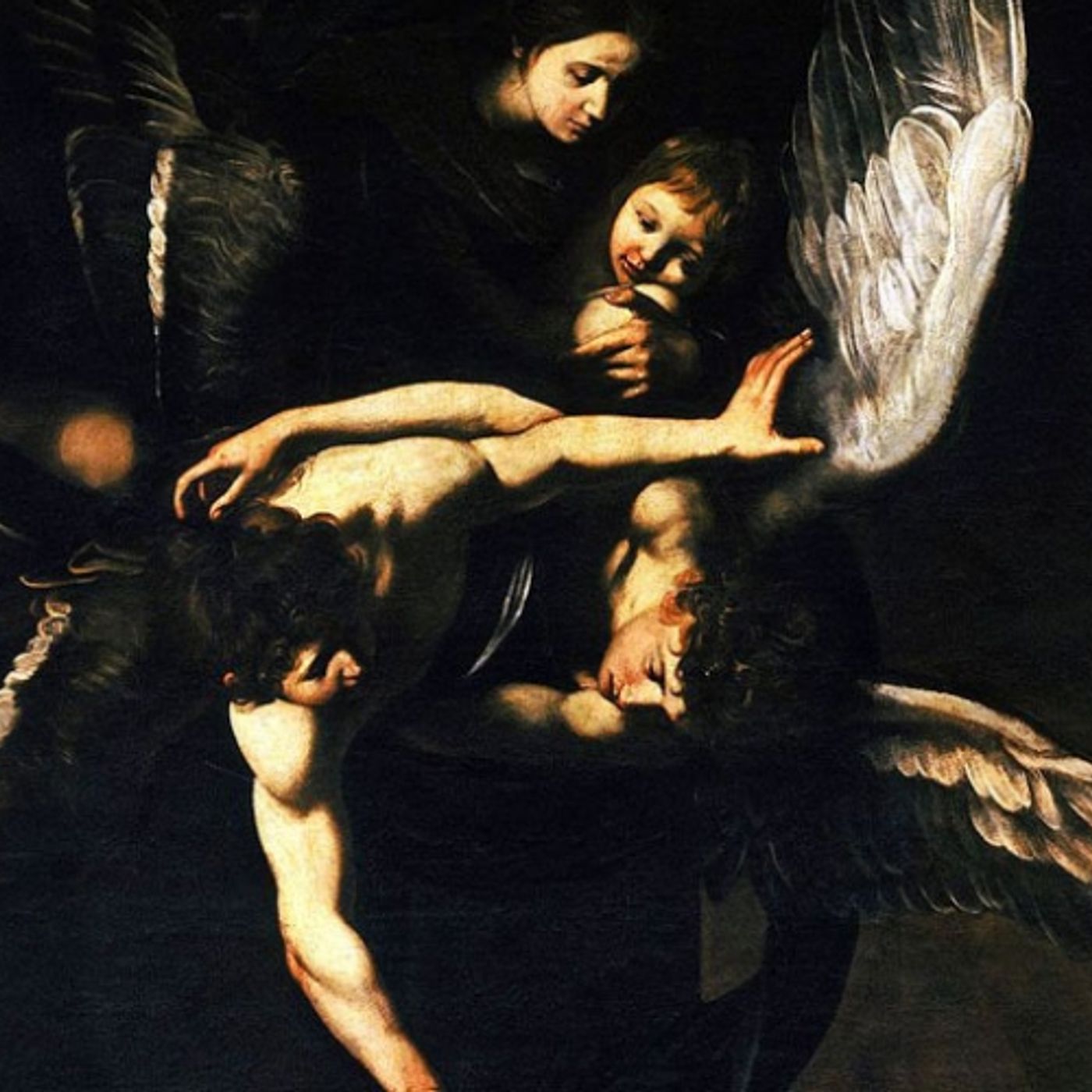 Arte e Cultura | RRL